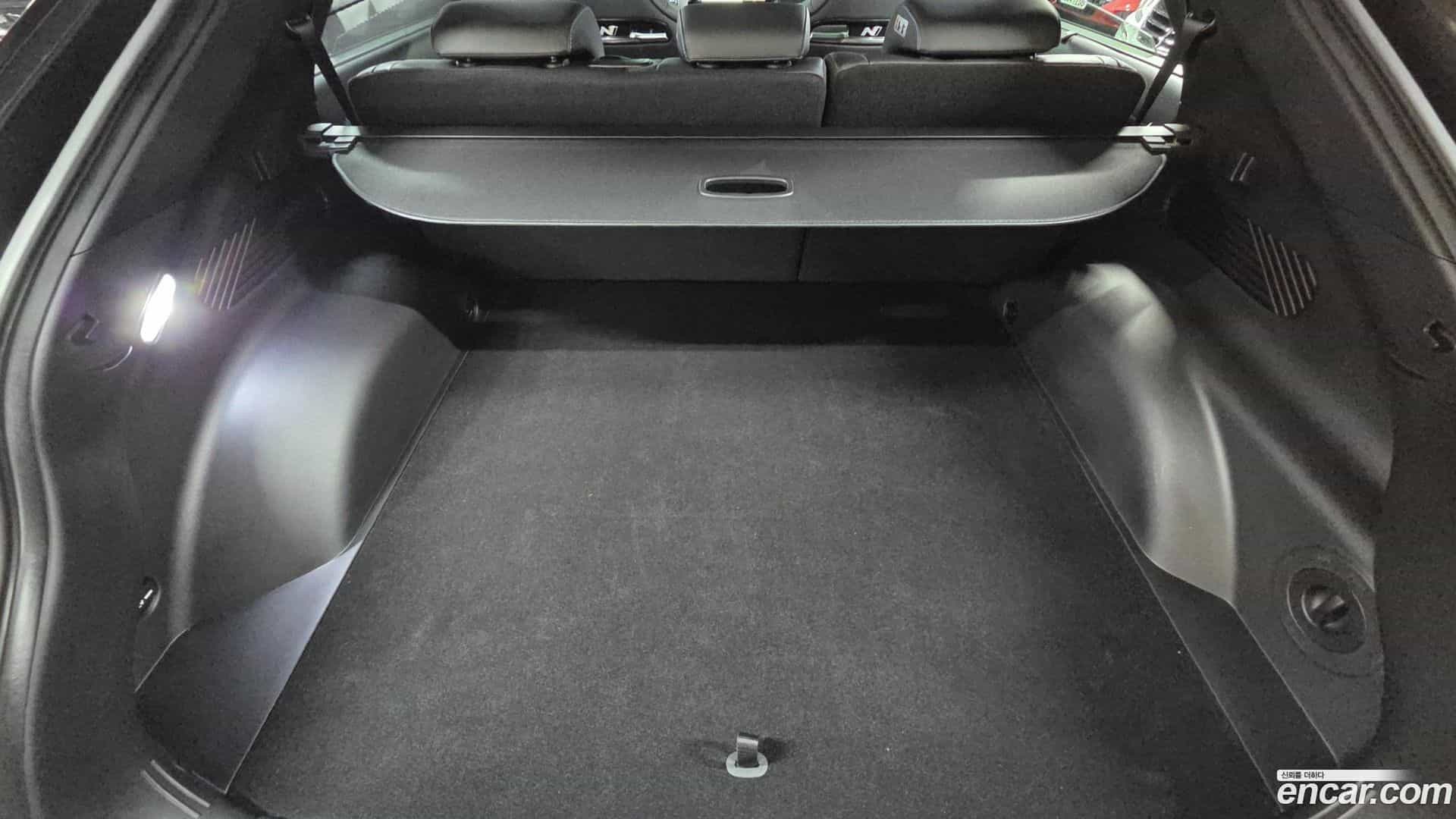 Ioniq5 Hyundai 2024.2-OPTION-046
