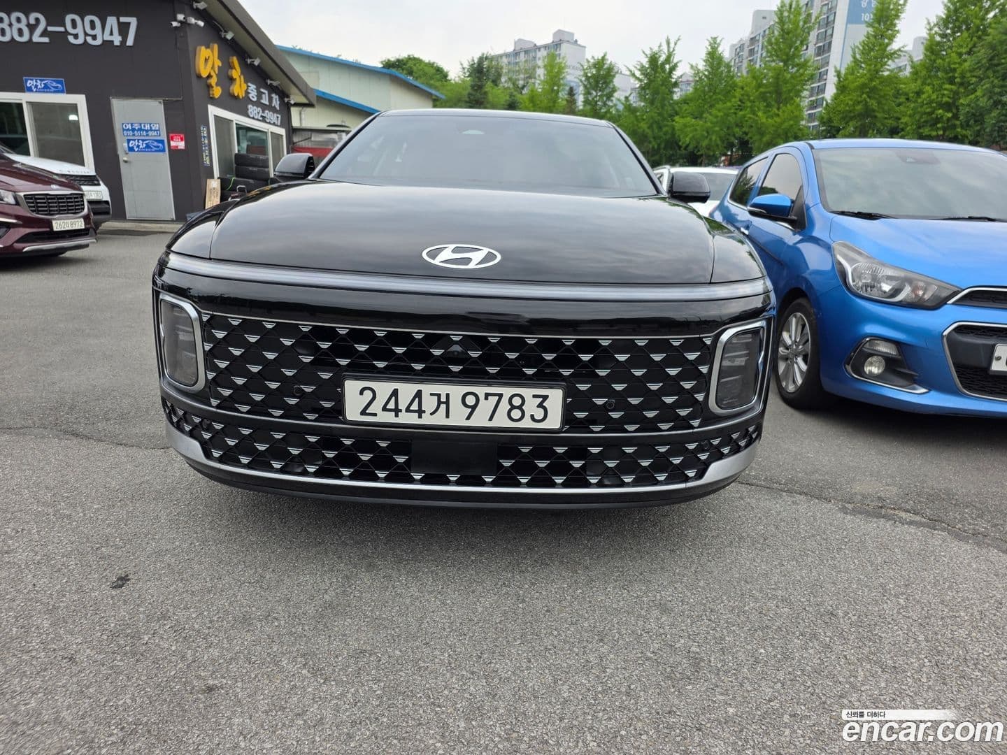 Main__Slider__Photo:Grandeur Hyundai 2025.2-0