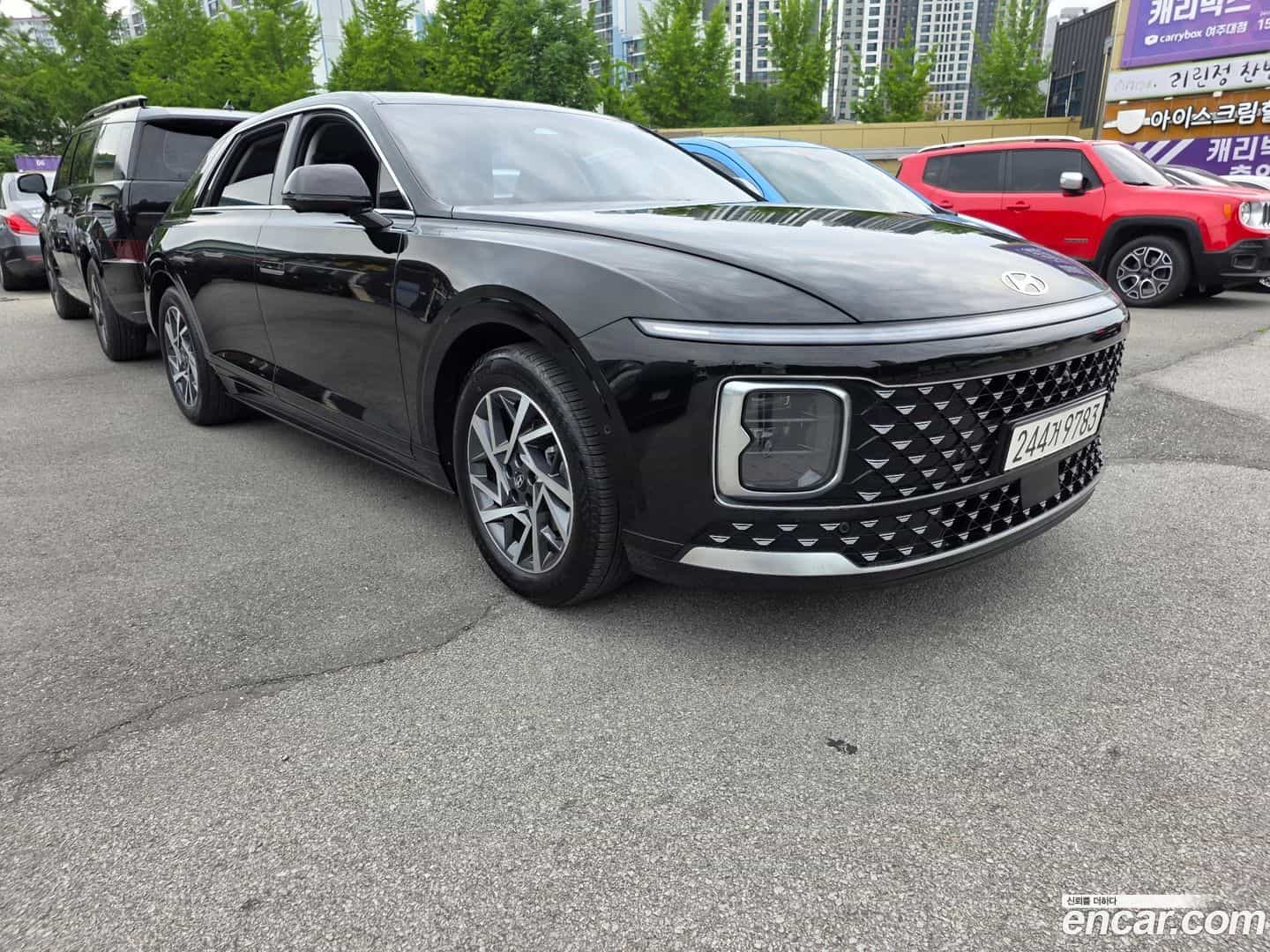 Grandeur Hyundai 2025.2-OUTER-002