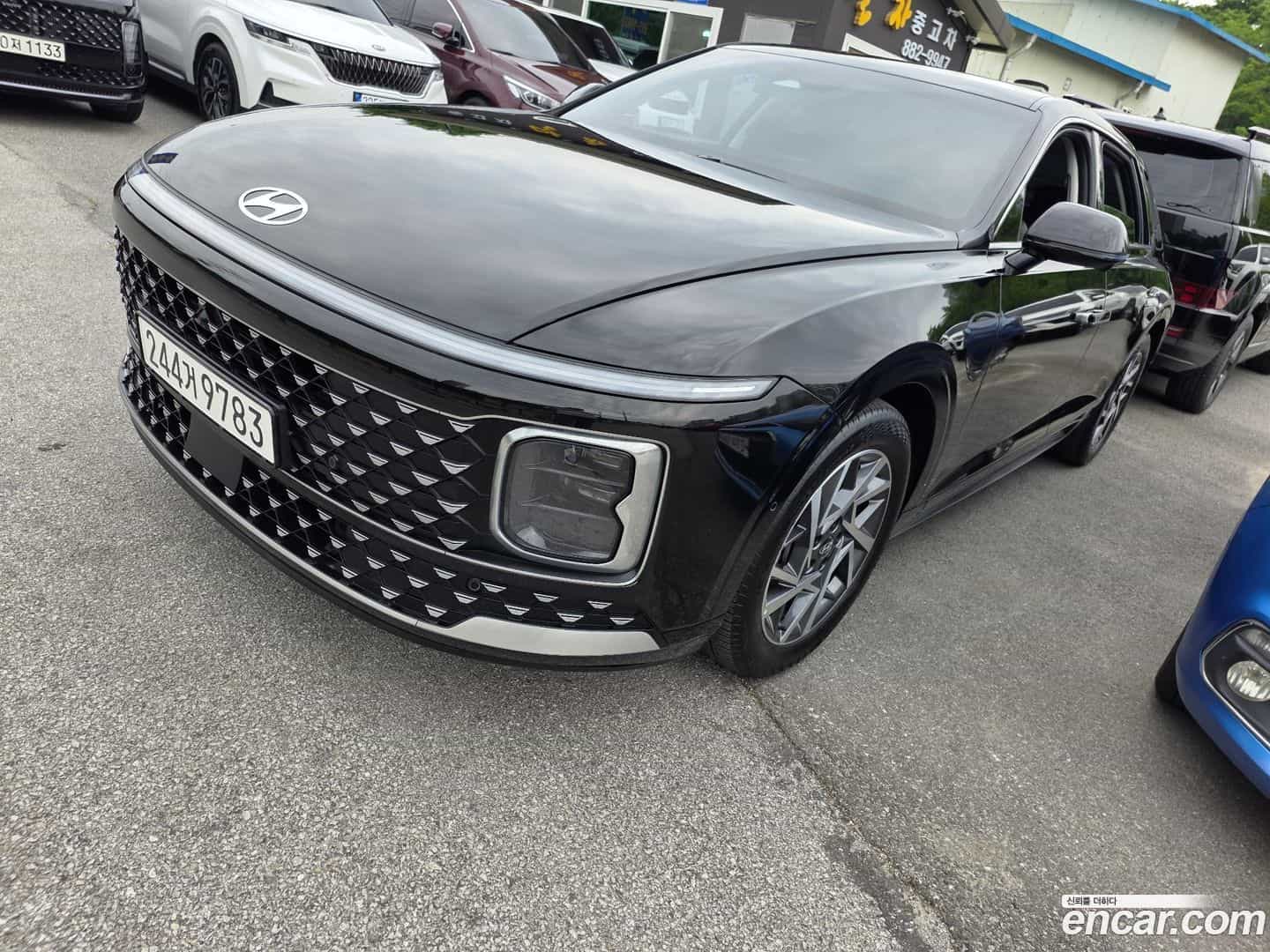Grandeur Hyundai 2025.2-OUTER-003