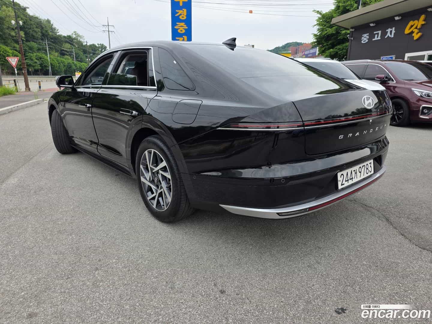 Grandeur Hyundai 2025.2-OUTER-004