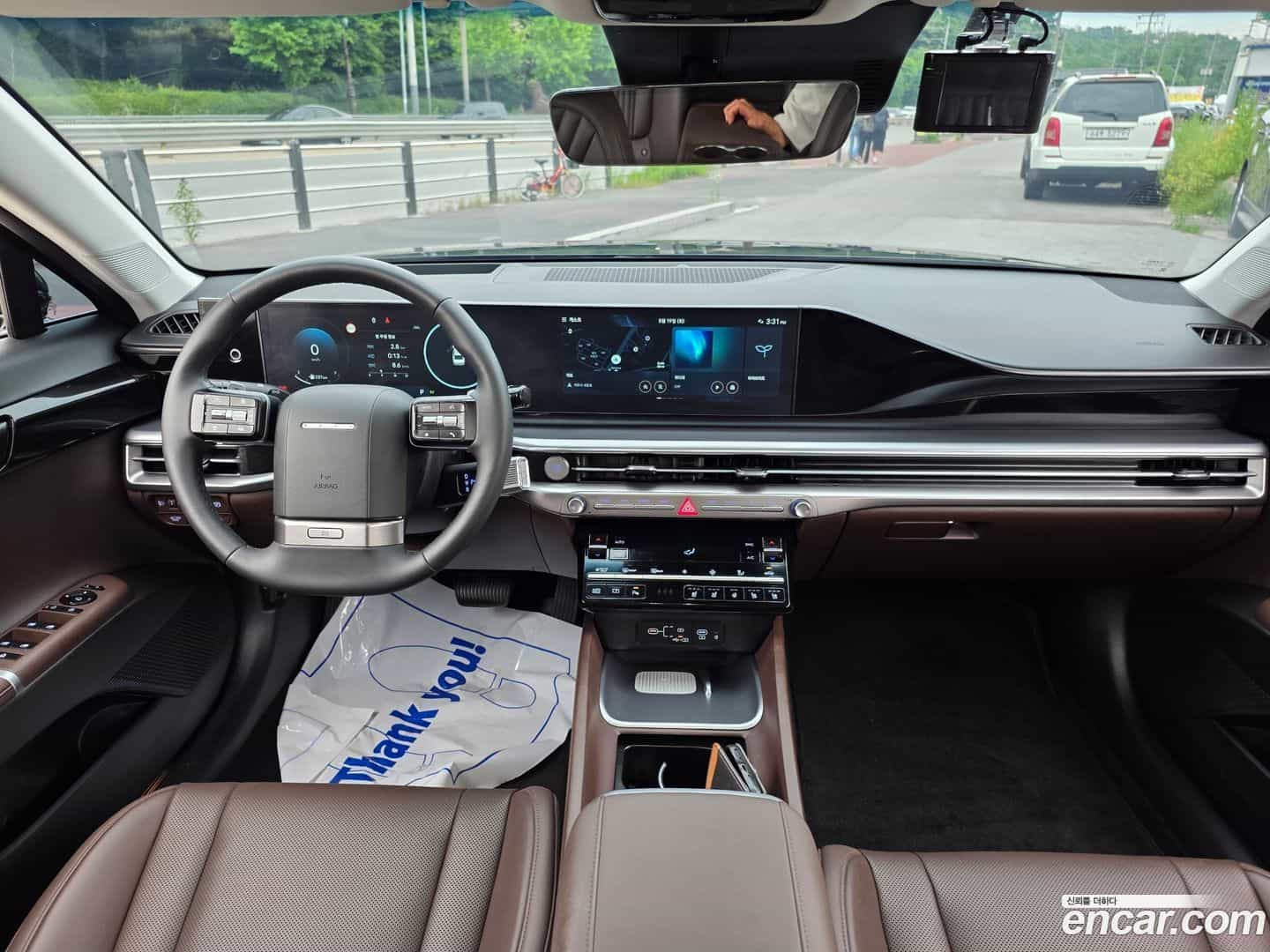 Grandeur Hyundai 2025.2-OPTION-016
