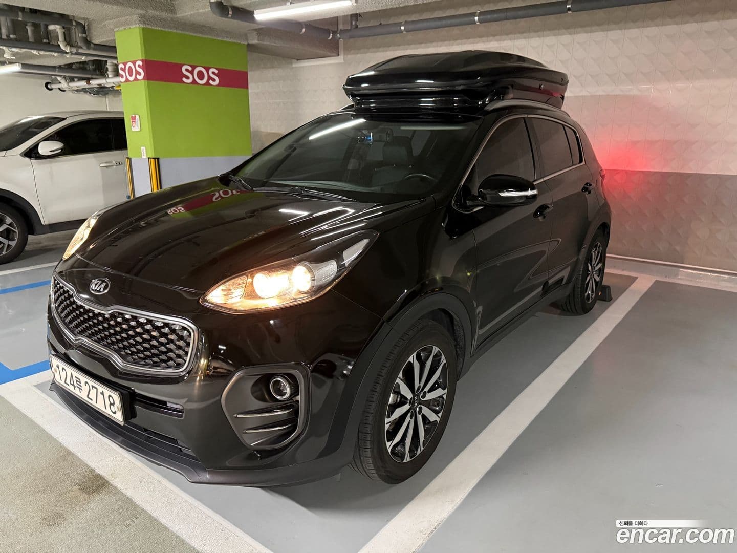 Main__Slider__Photo:Sportage Kia 2017.4-0