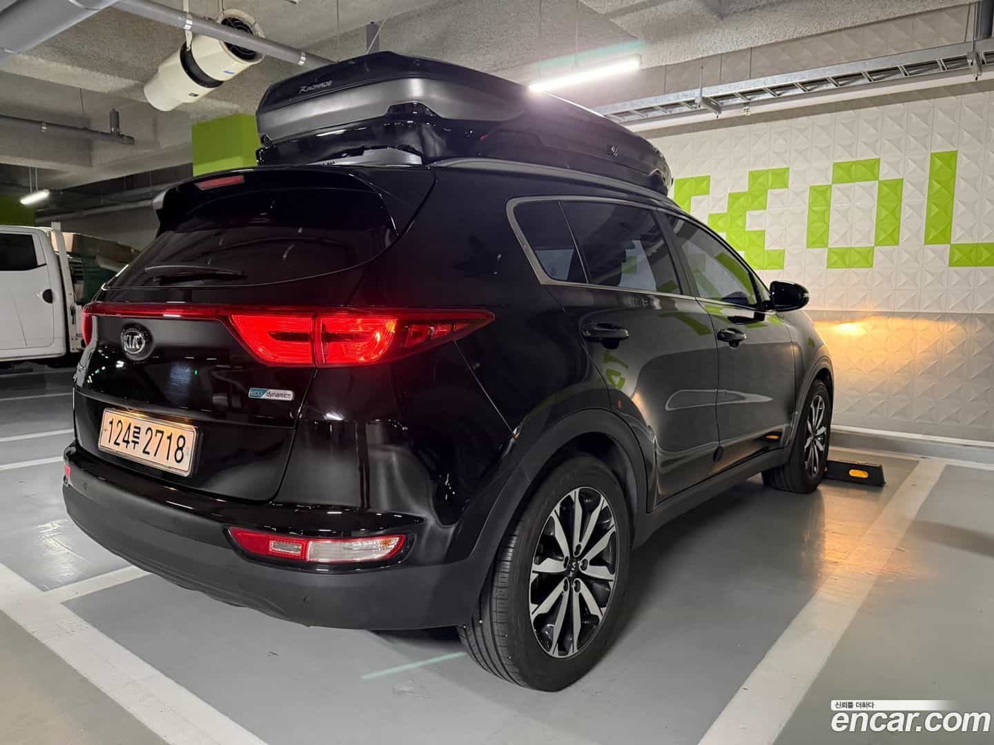 Sportage Kia 2017.4-OUTER-002