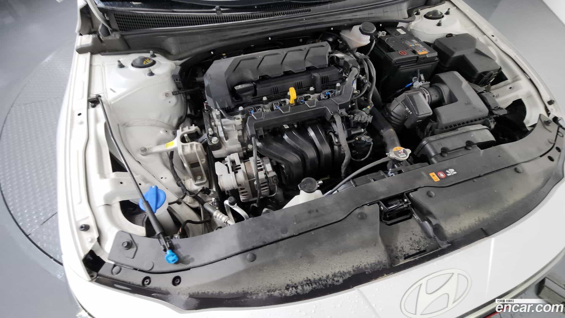 AVANTE Hyundai 2023.5-OUTER-006