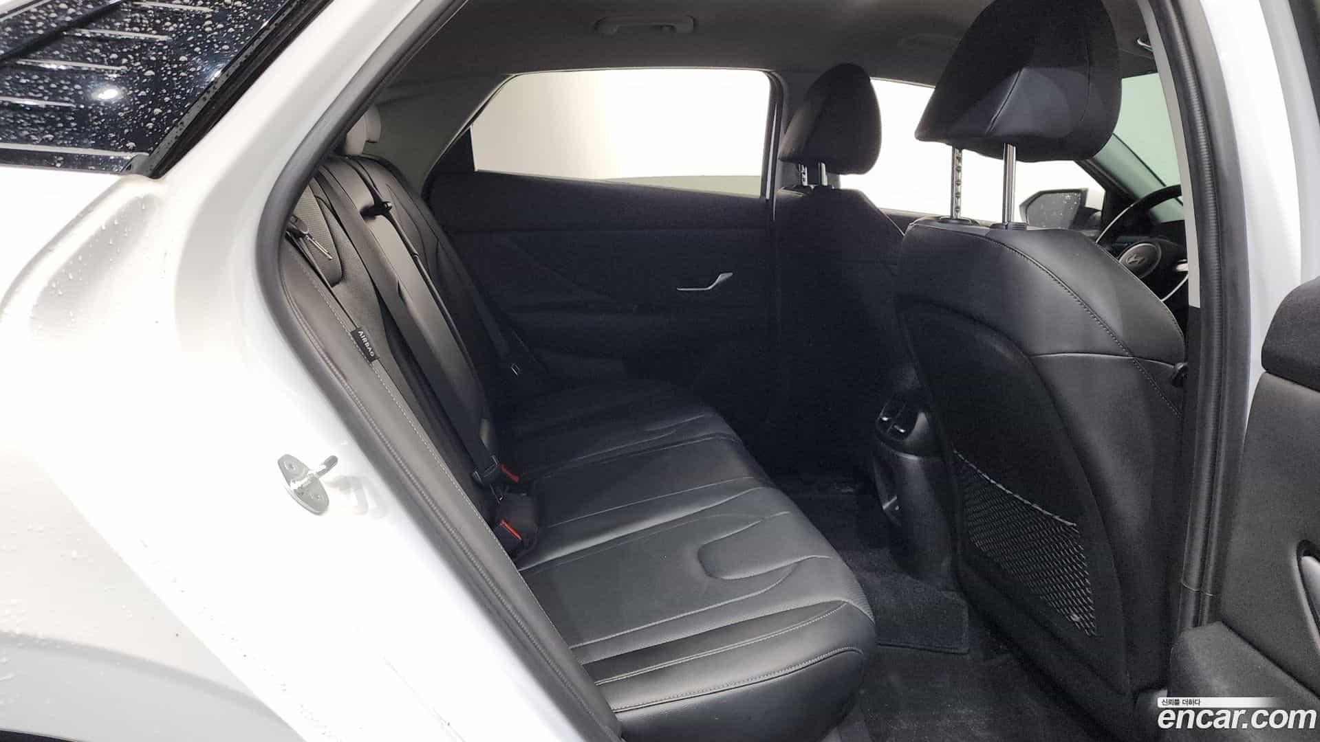 AVANTE Hyundai 2023.5-OPTION-015