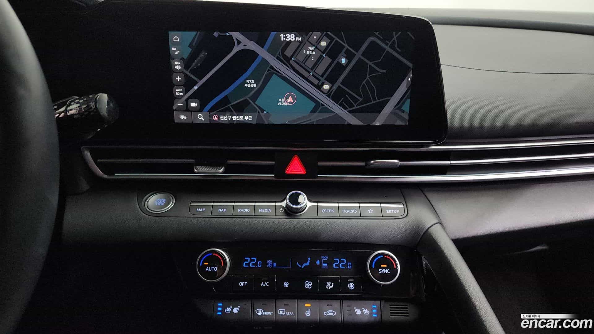 AVANTE Hyundai 2023.5-OPTION-016