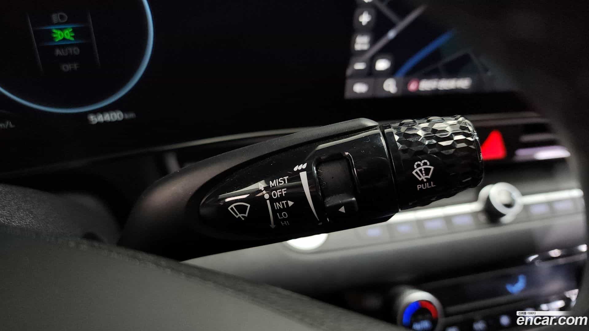 AVANTE Hyundai 2023.5-OPTION-024