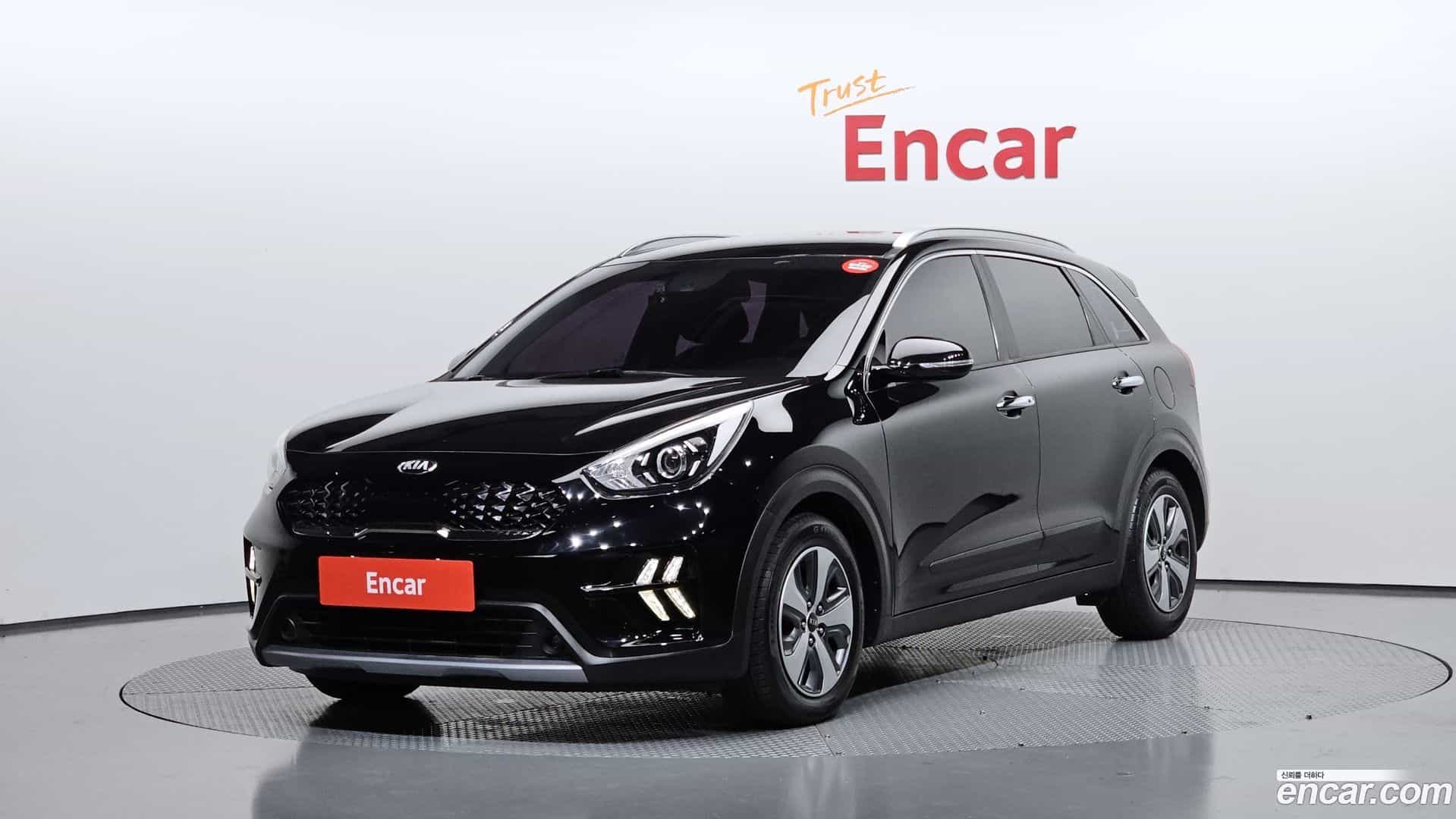 Niro Kia 2020.3-OUTER-001