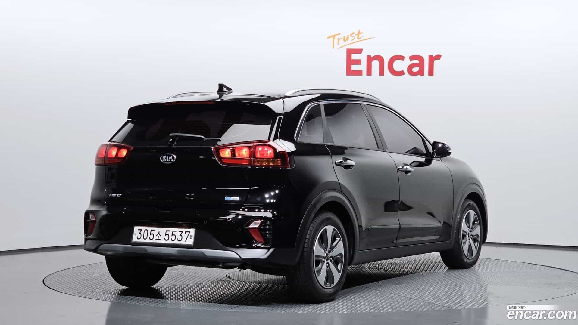 Niro Kia 2020.3-OUTER-002