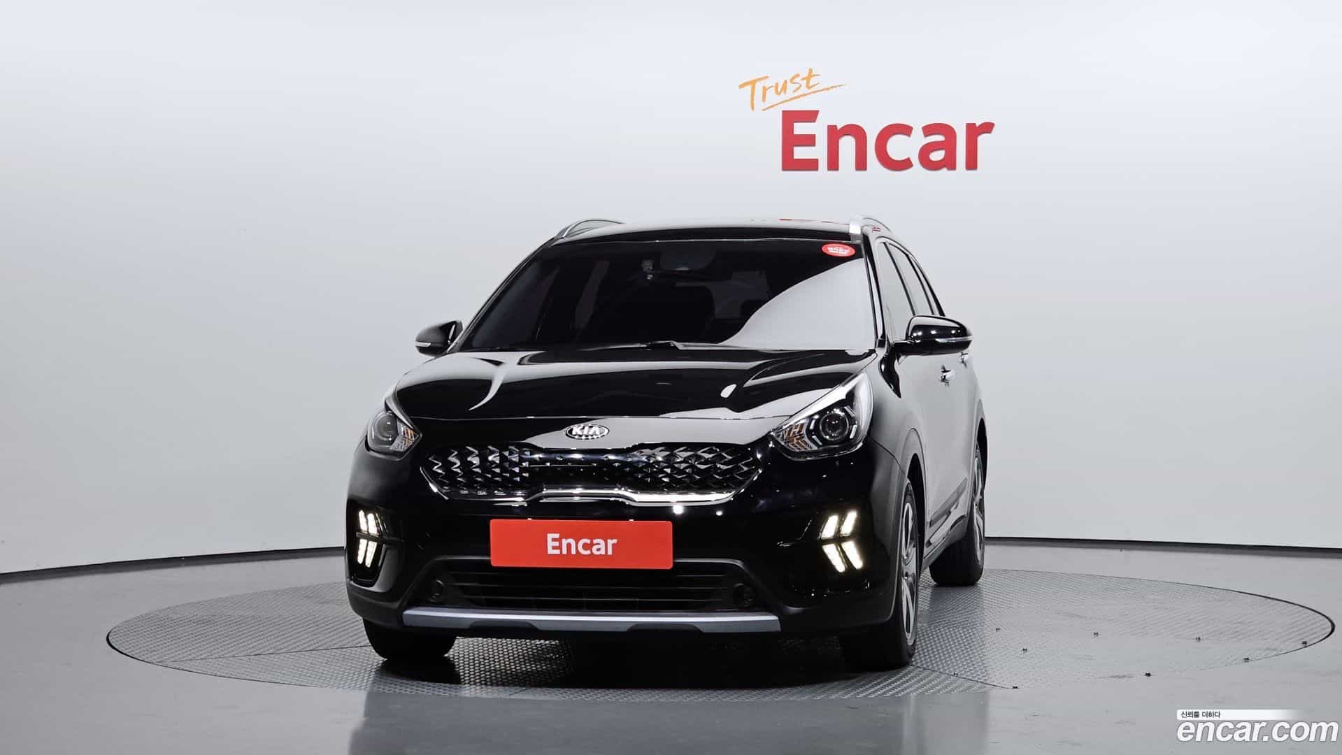 Niro Kia 2020.3-OUTER-003