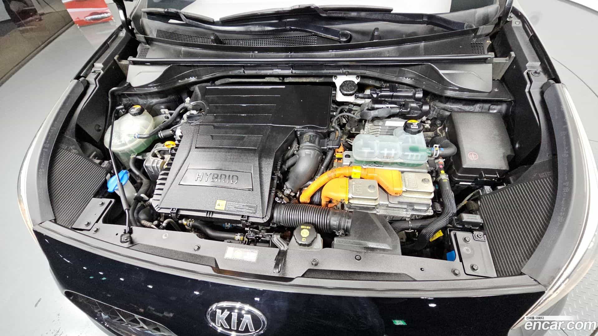 Niro Kia 2020.3-OUTER-006