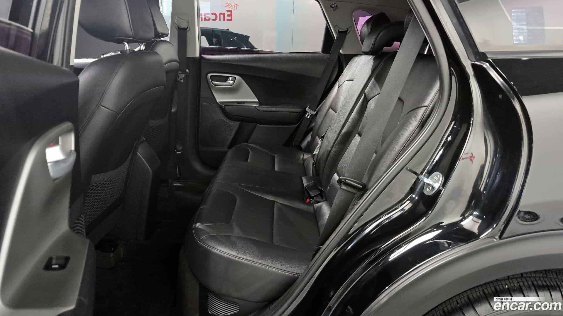 Niro Kia 2020.3-OPTION-016
