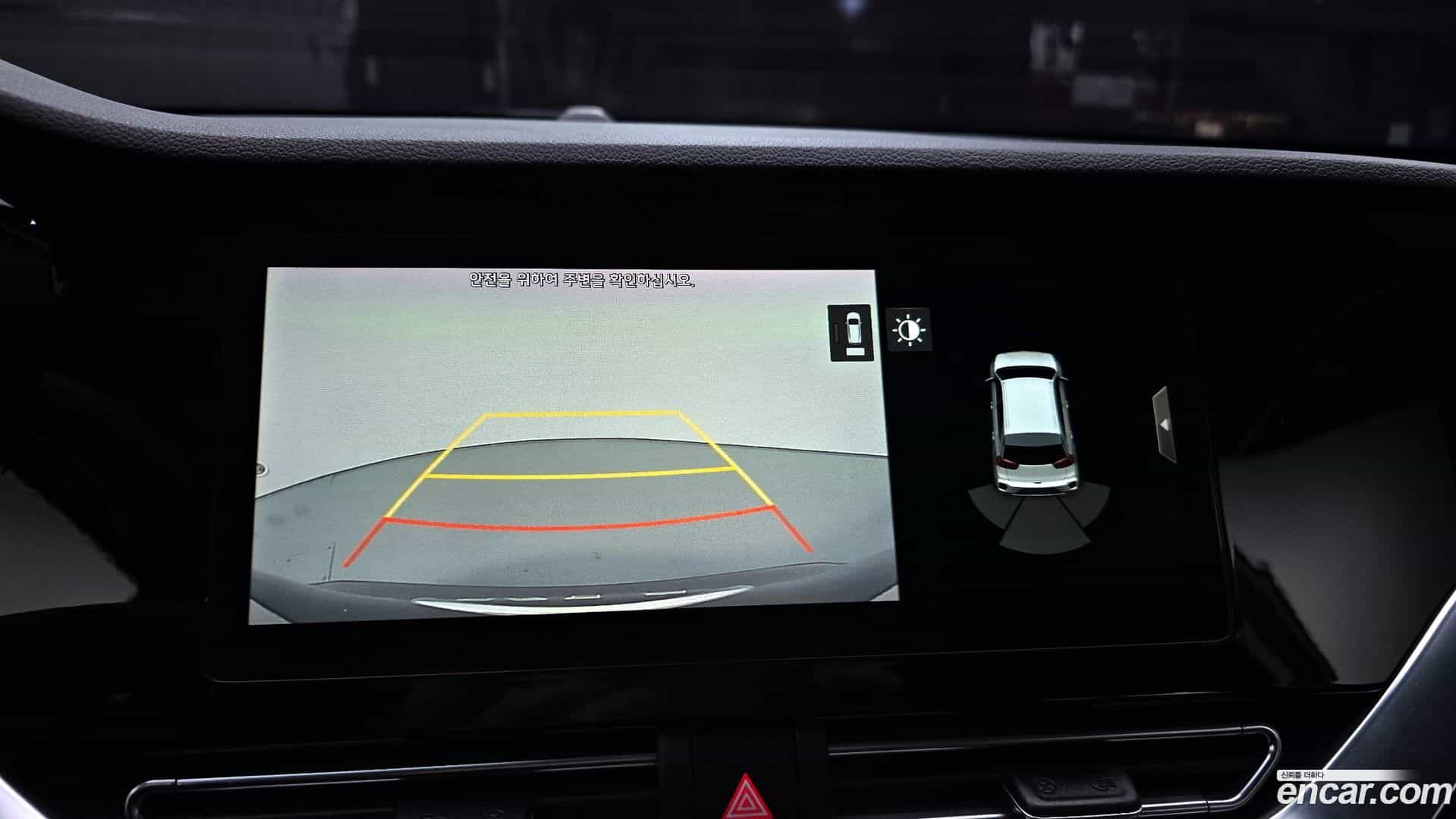 Niro Kia 2020.3-OPTION-018