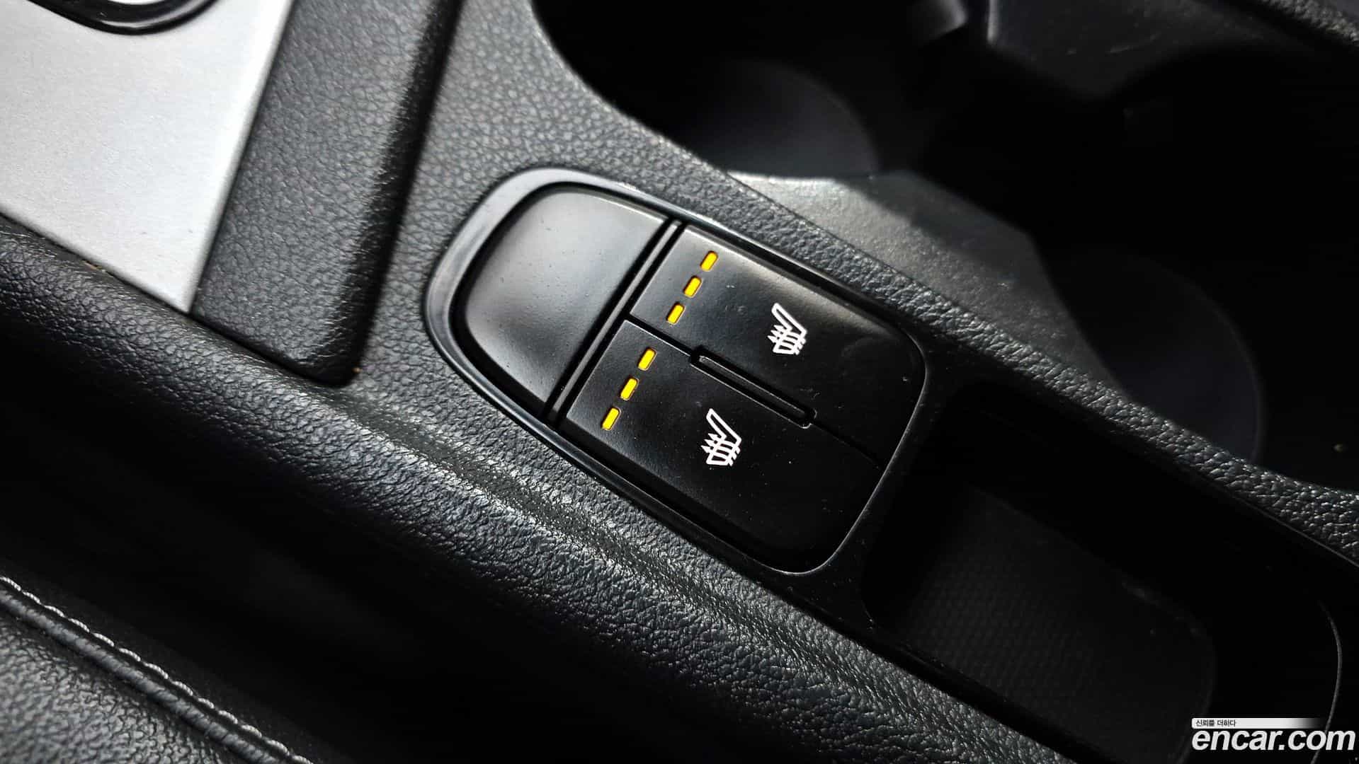 Niro Kia 2020.3-OPTION-022