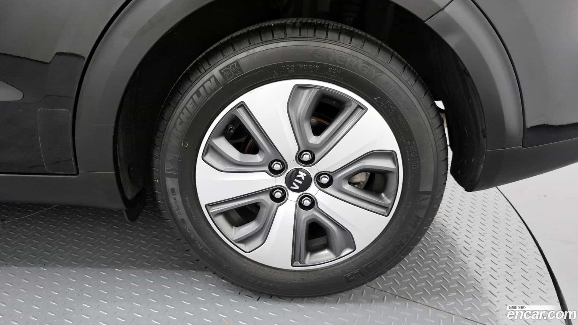 Niro Kia 2020.3-OUTER-031