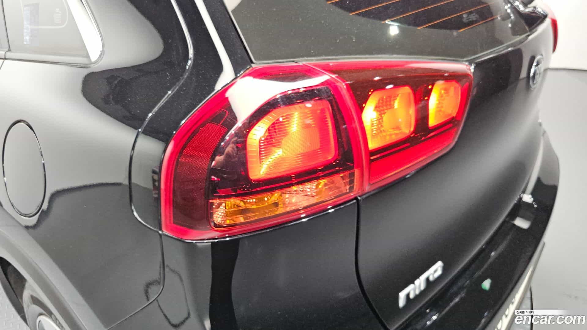 Niro Kia 2020.3-OUTER-033