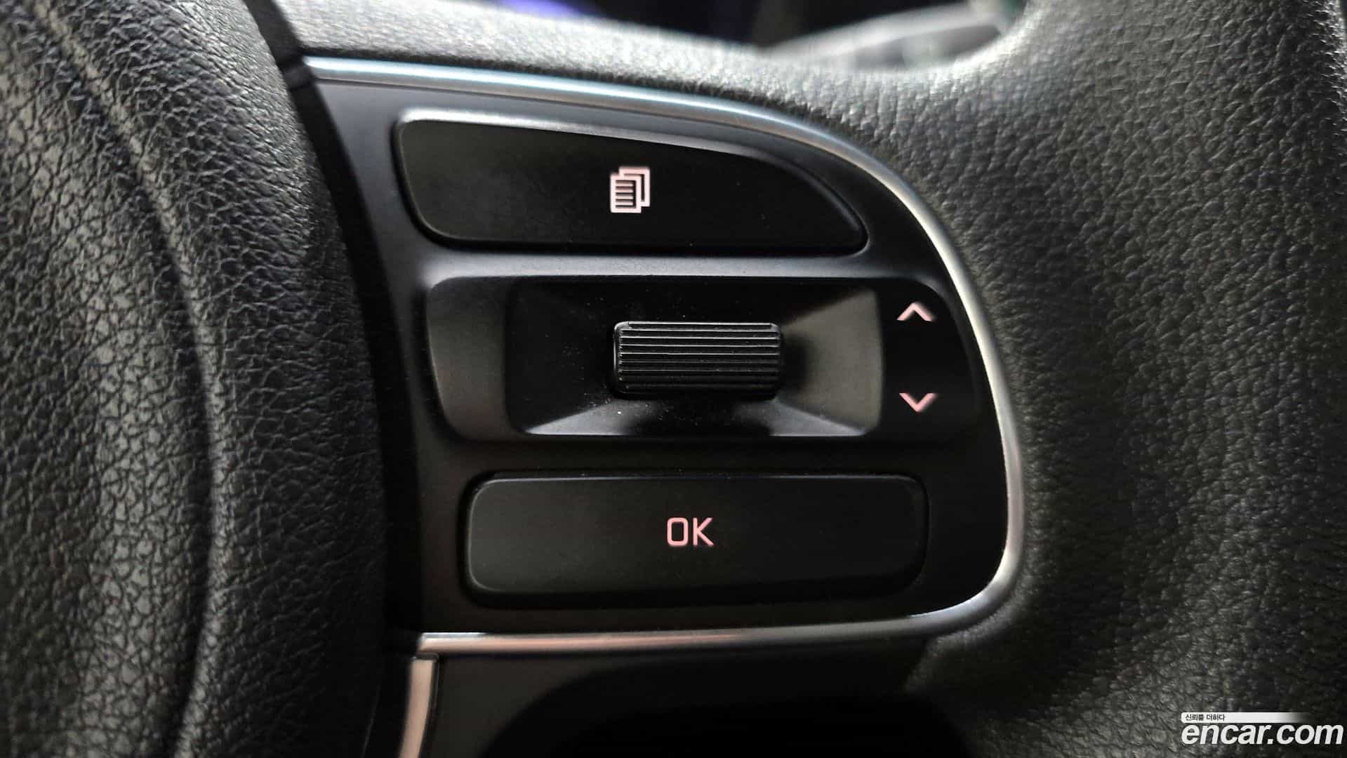 Niro Kia 2020.3-OPTION-043