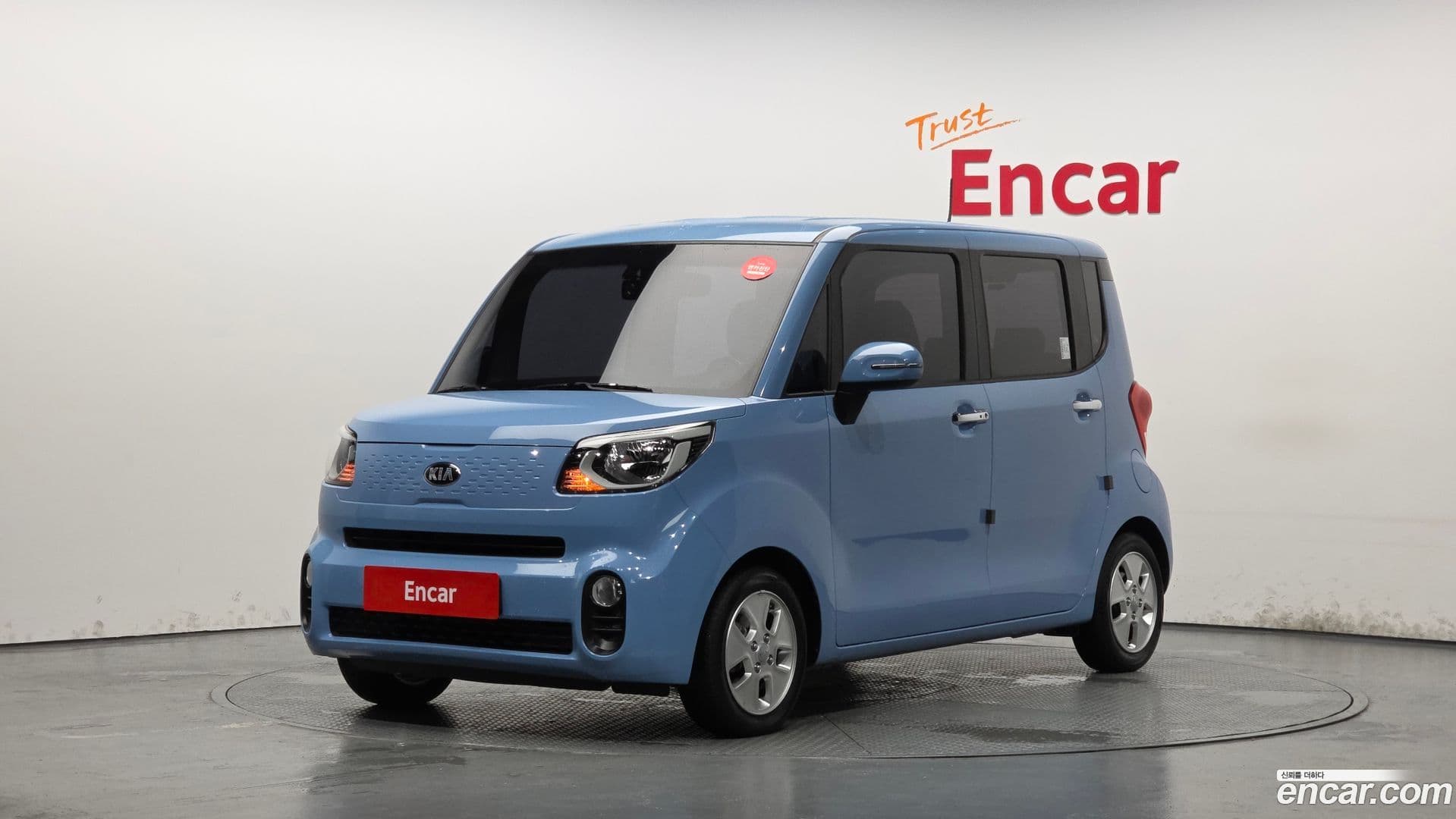 Main__Slider__Photo:RAY Kia 2019.0-0