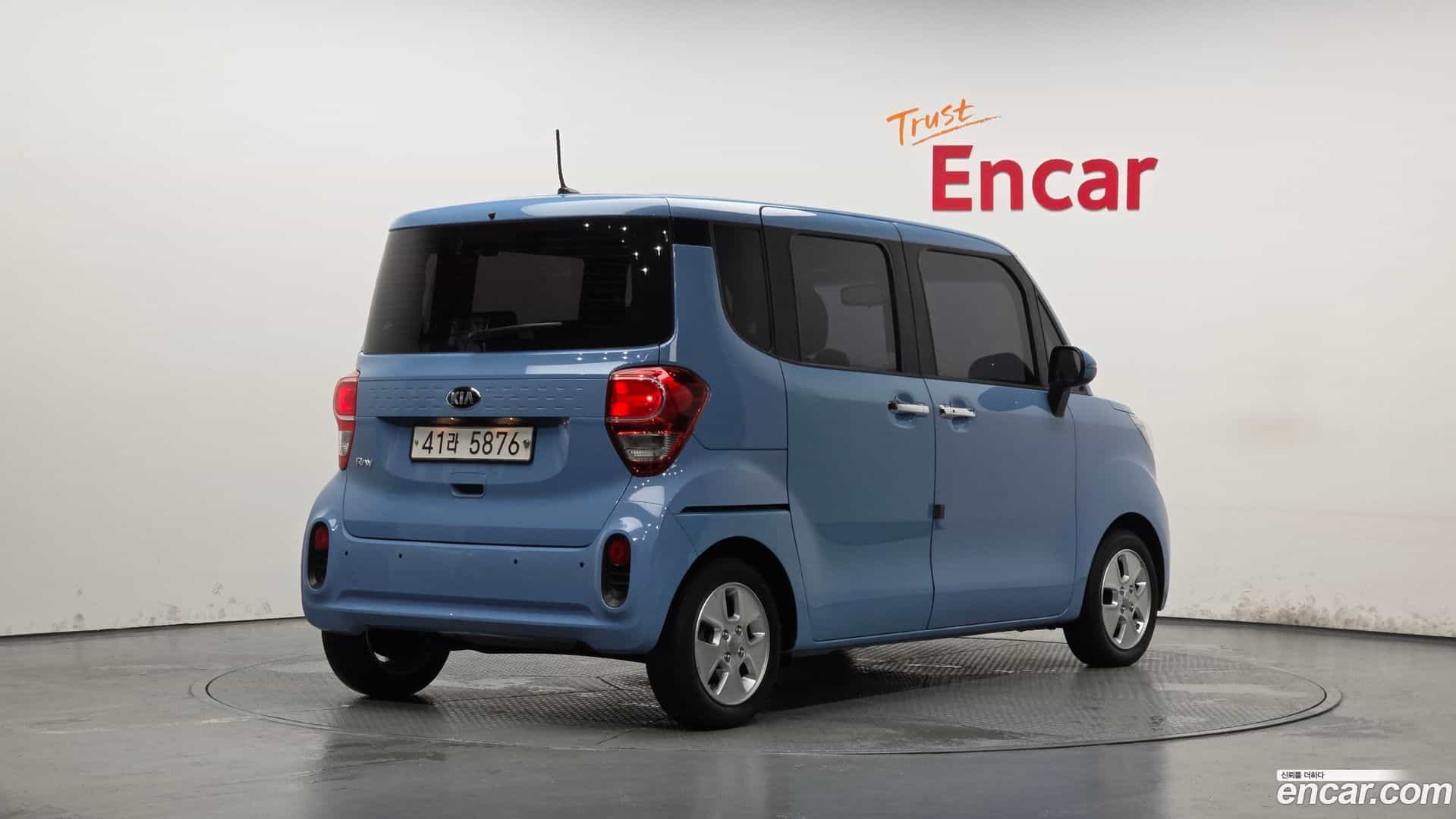 RAY Kia 2019.0-OUTER-002