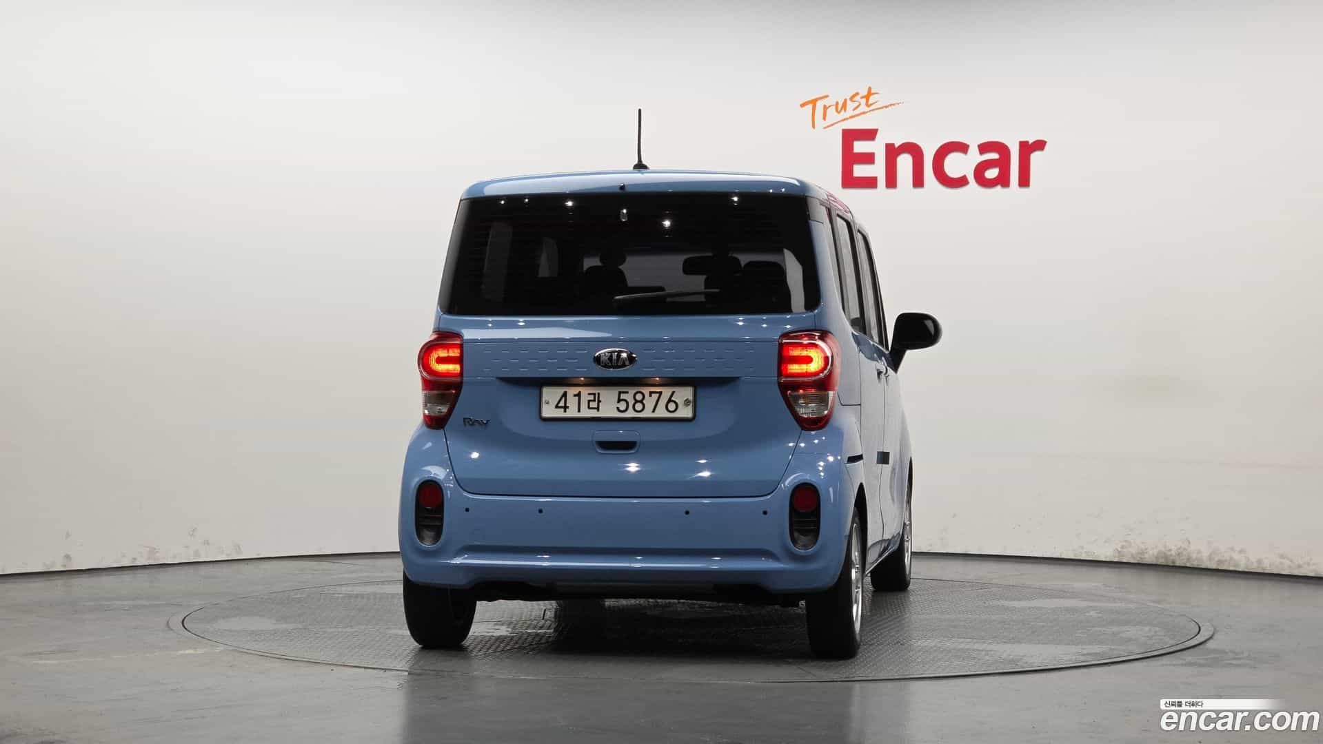 RAY Kia 2019.0-OUTER-004