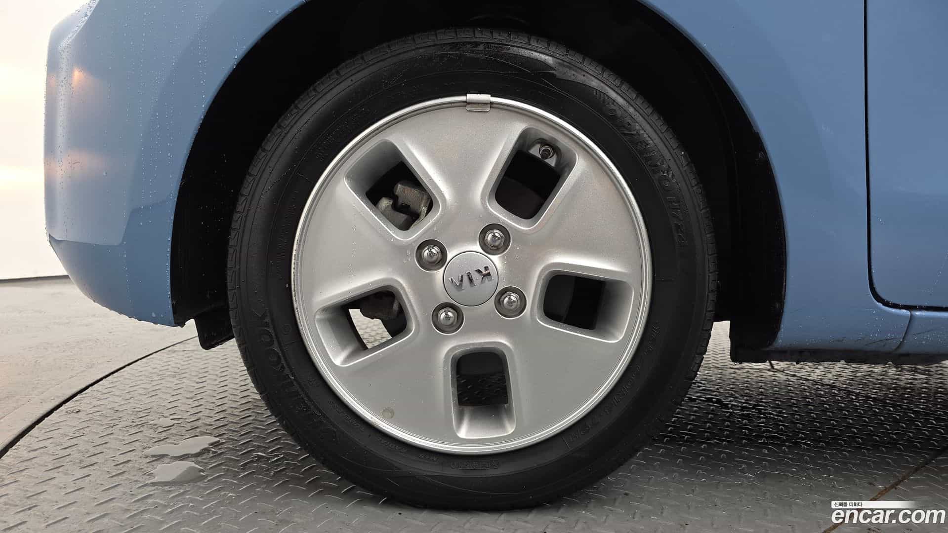 RAY Kia 2019.0-OUTER-005