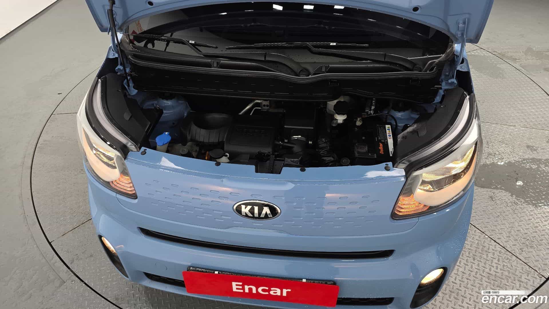 RAY Kia 2019.0-OUTER-006