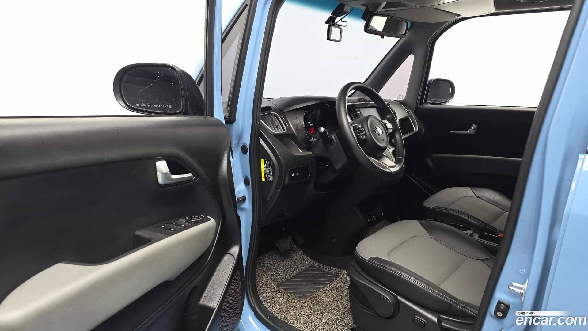 RAY Kia 2019.0-OPTION-015