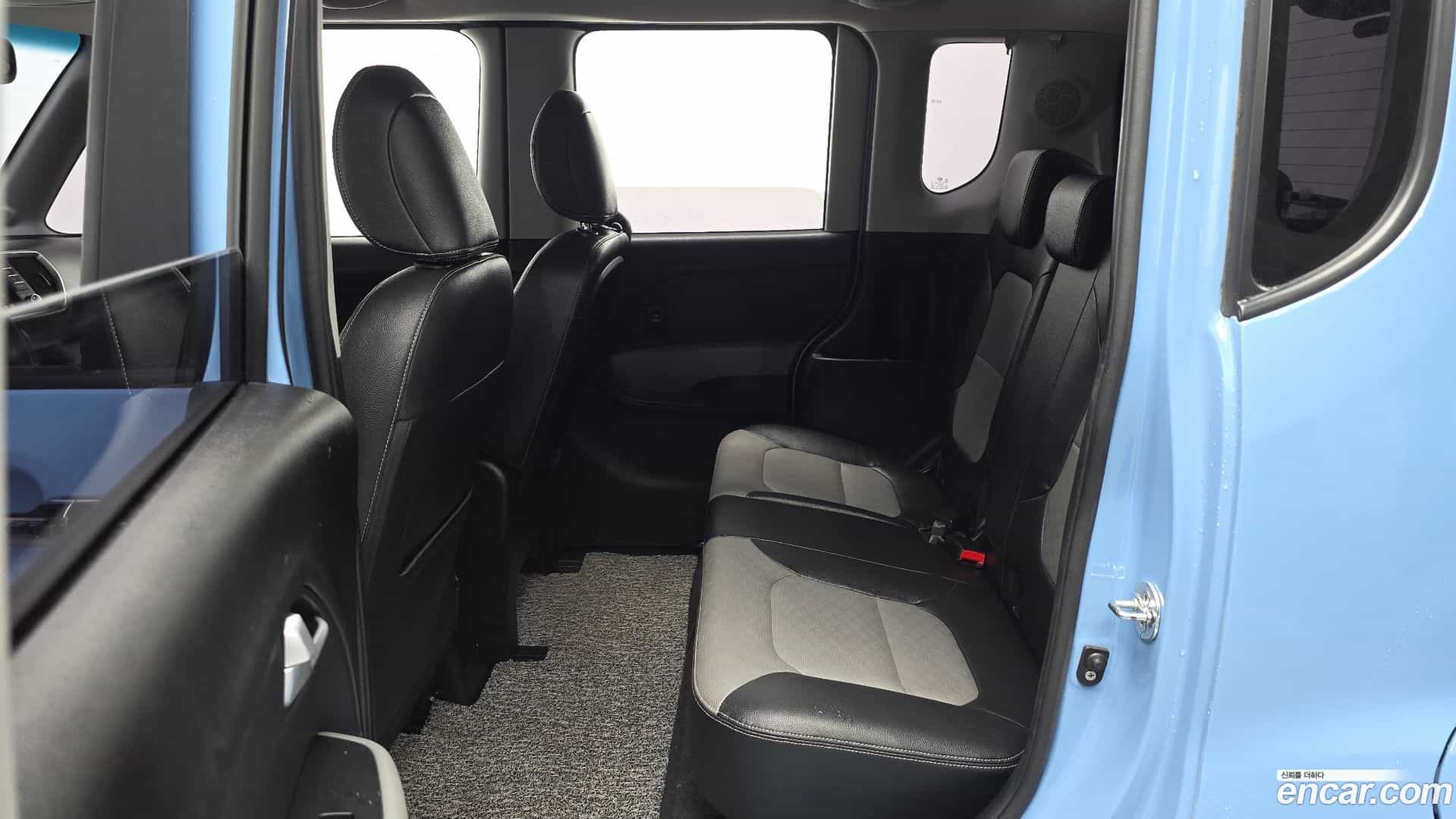 RAY Kia 2019.0-OPTION-016