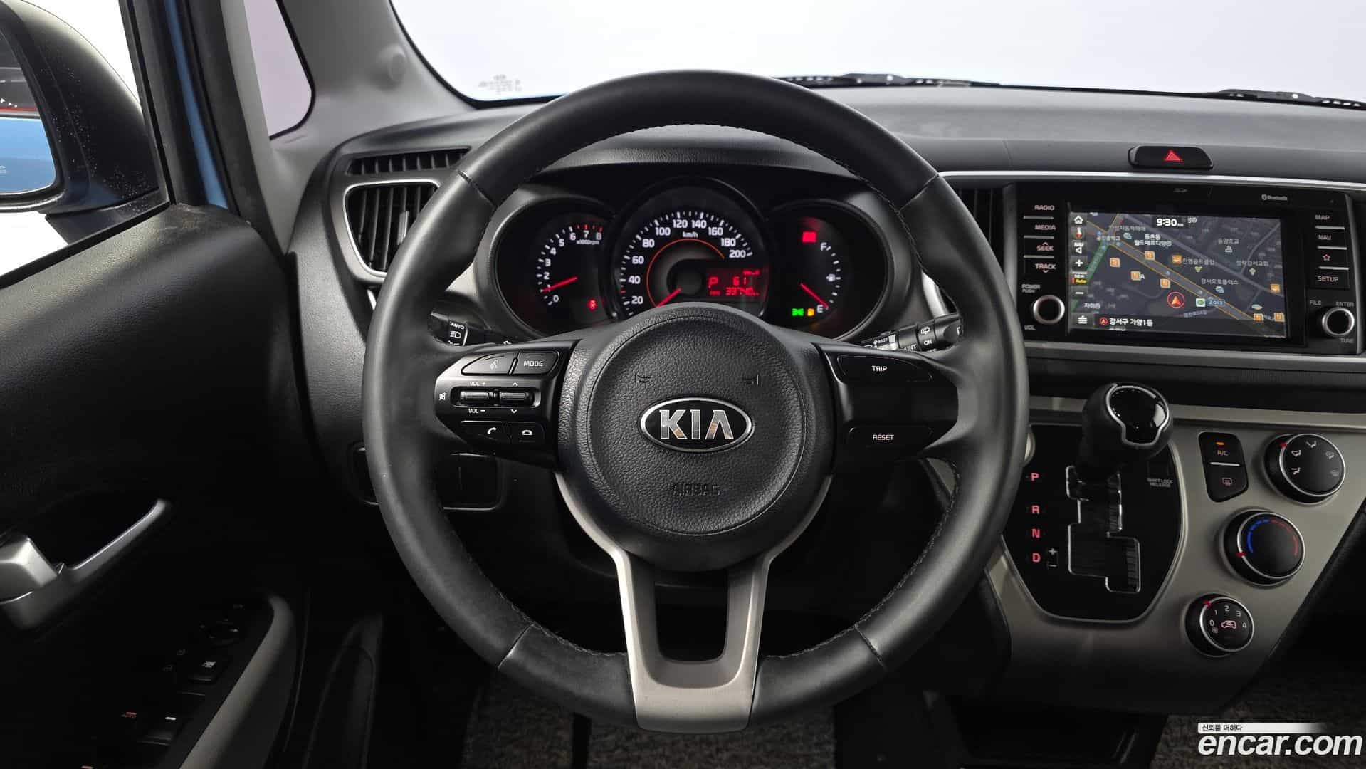 RAY Kia 2019.0-OPTION-017