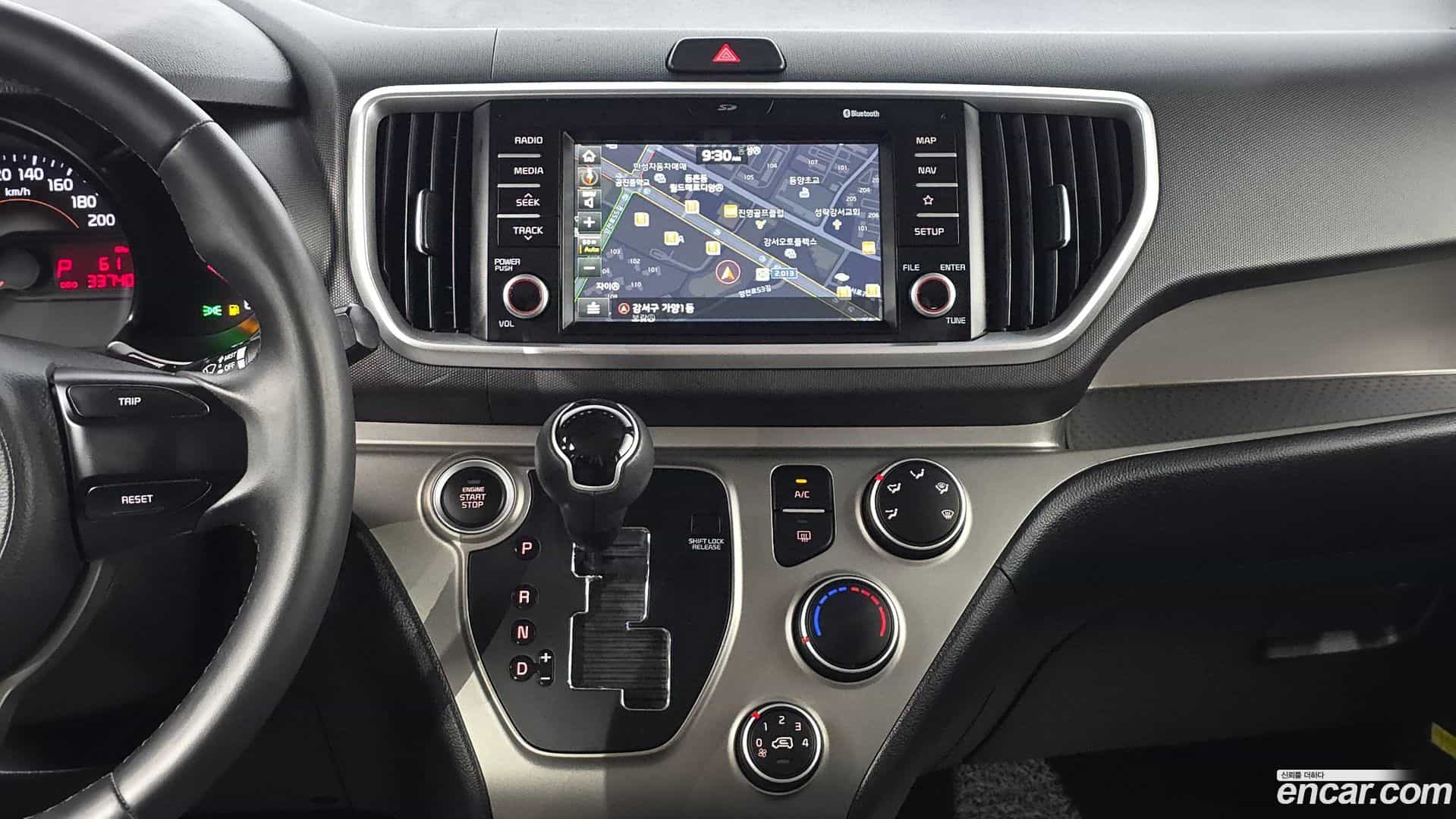 RAY Kia 2019.0-OPTION-018