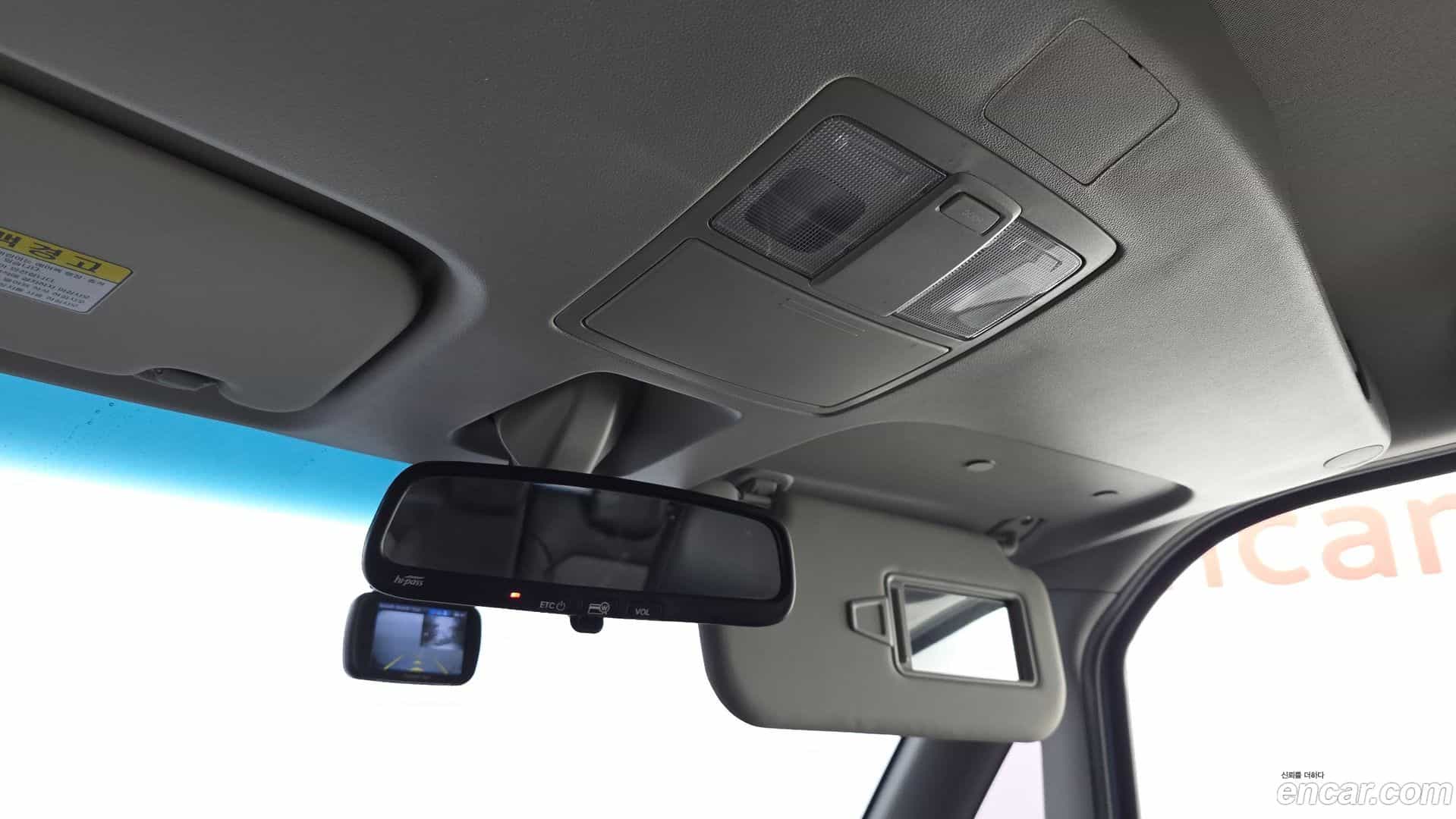 RAY Kia 2019.0-OPTION-020