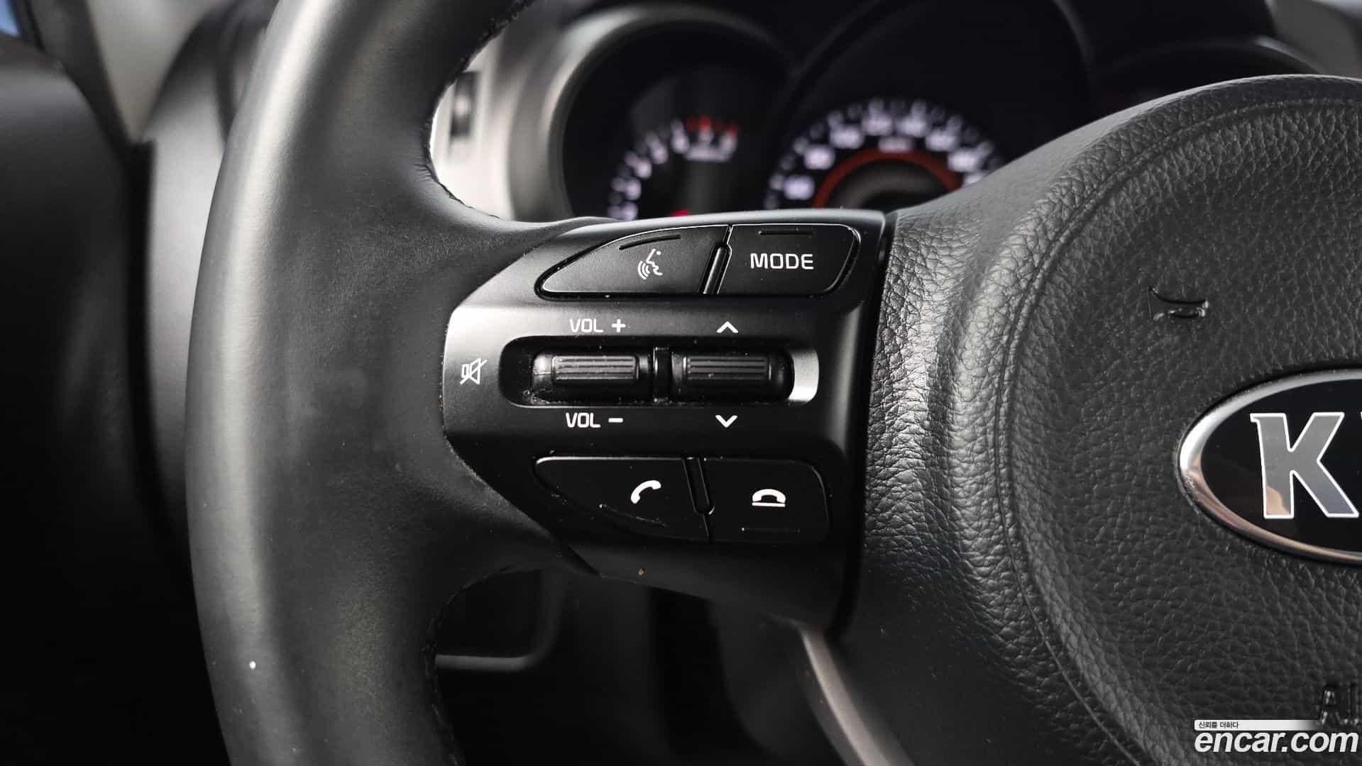 RAY Kia 2019.0-OPTION-021