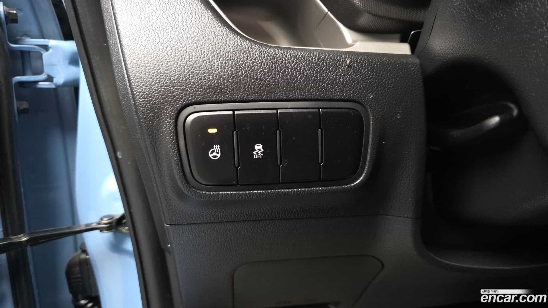 RAY Kia 2019.0-OPTION-022
