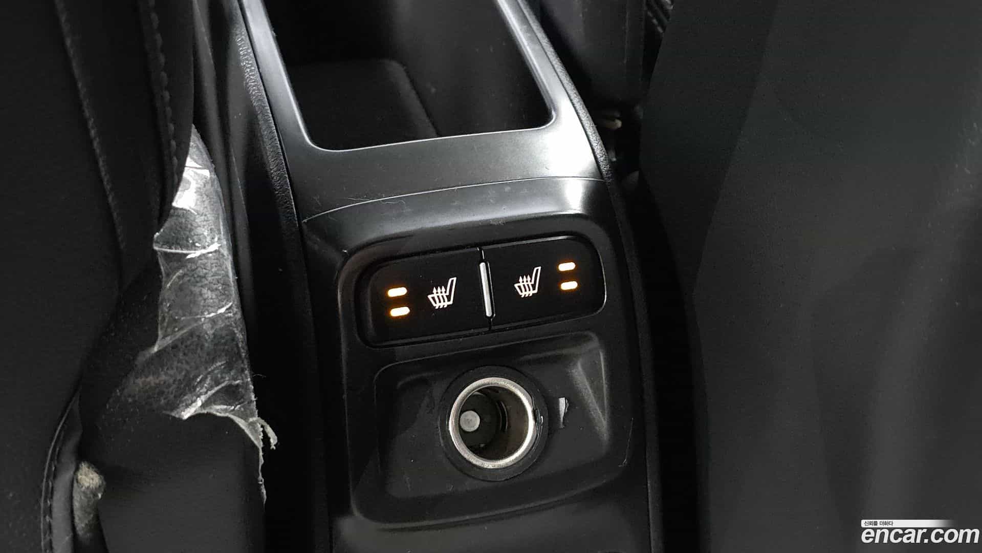 RAY Kia 2019.0-OPTION-023