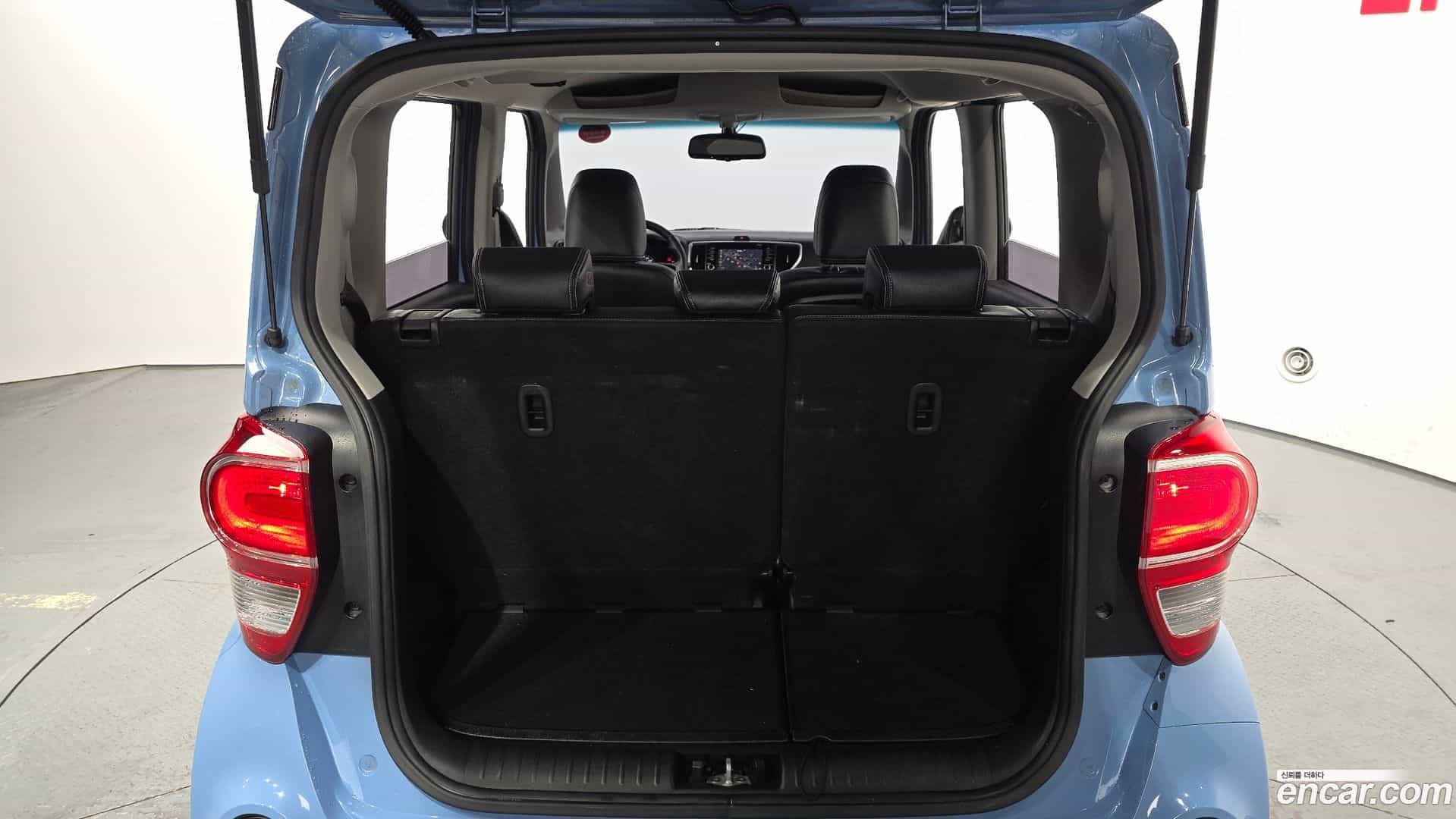 RAY Kia 2019.0-OPTION-024