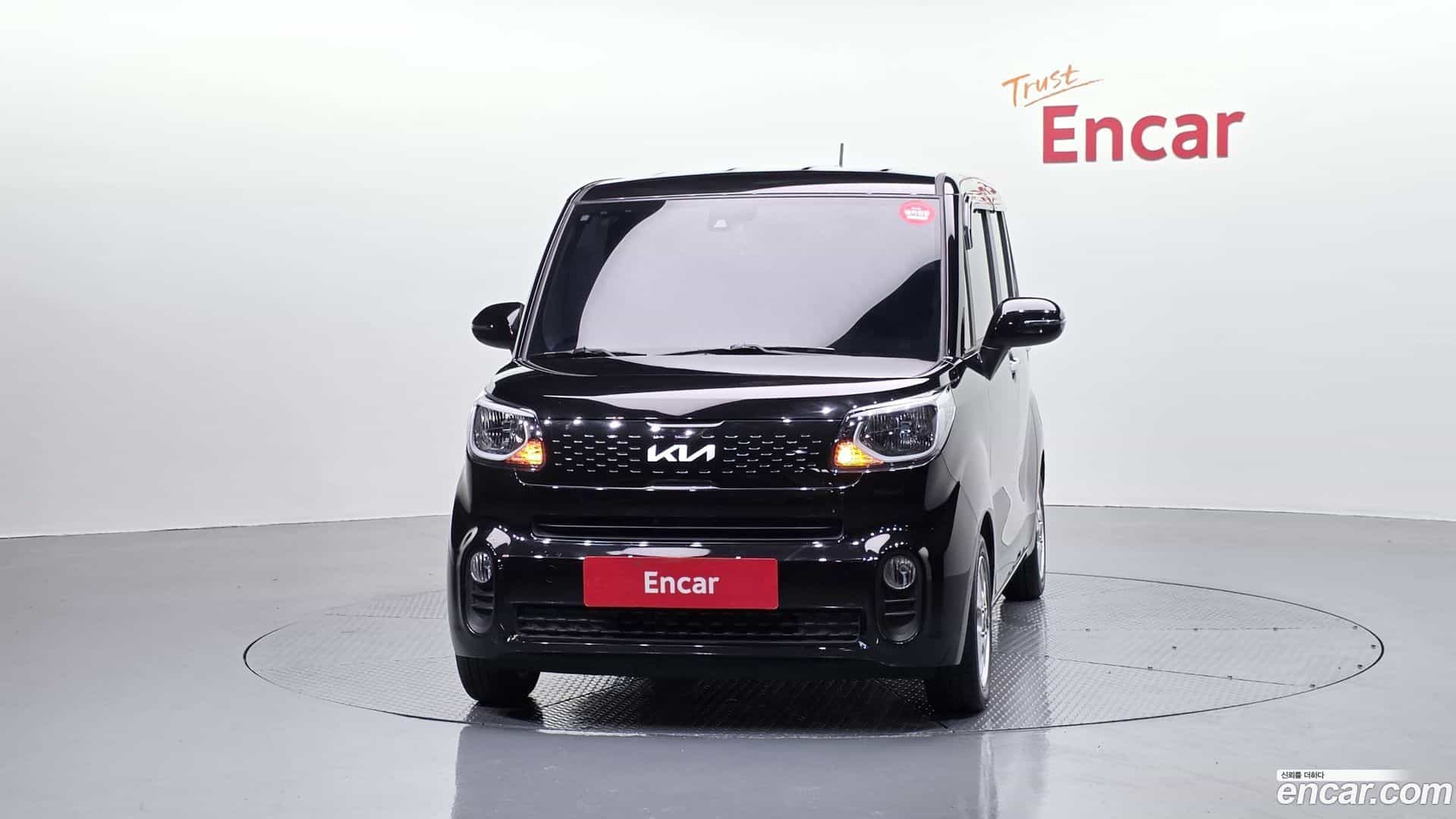 RAY Kia 2021.9-OUTER-003