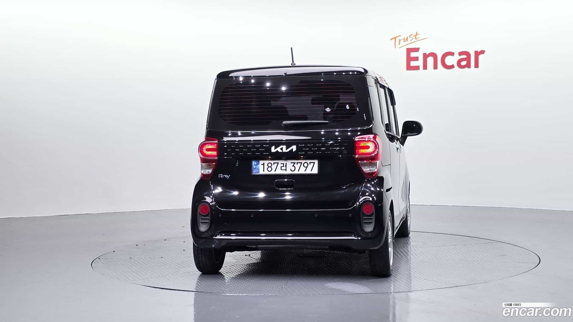 RAY Kia 2021.9-OUTER-004