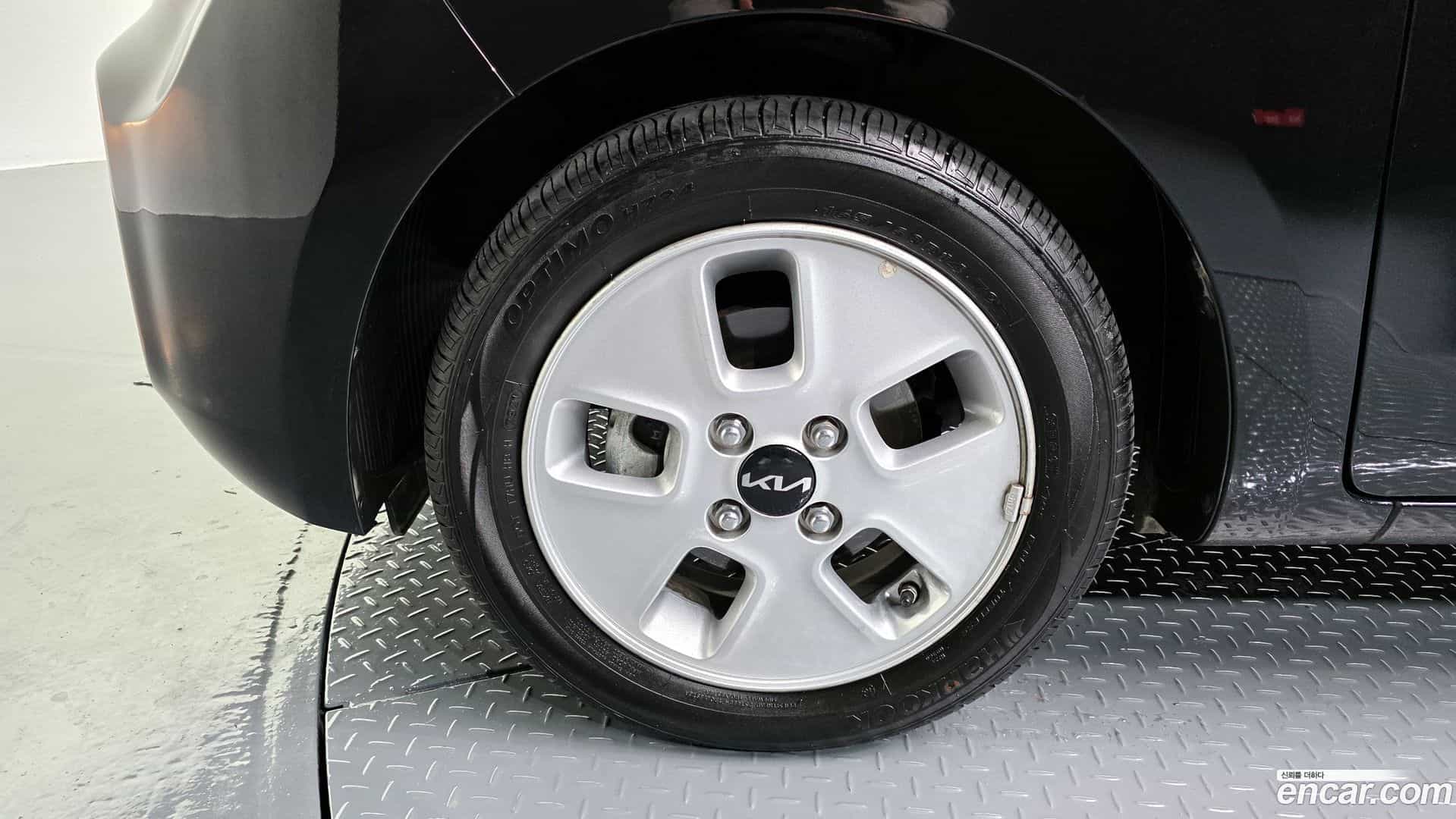 RAY Kia 2021.9-OUTER-005