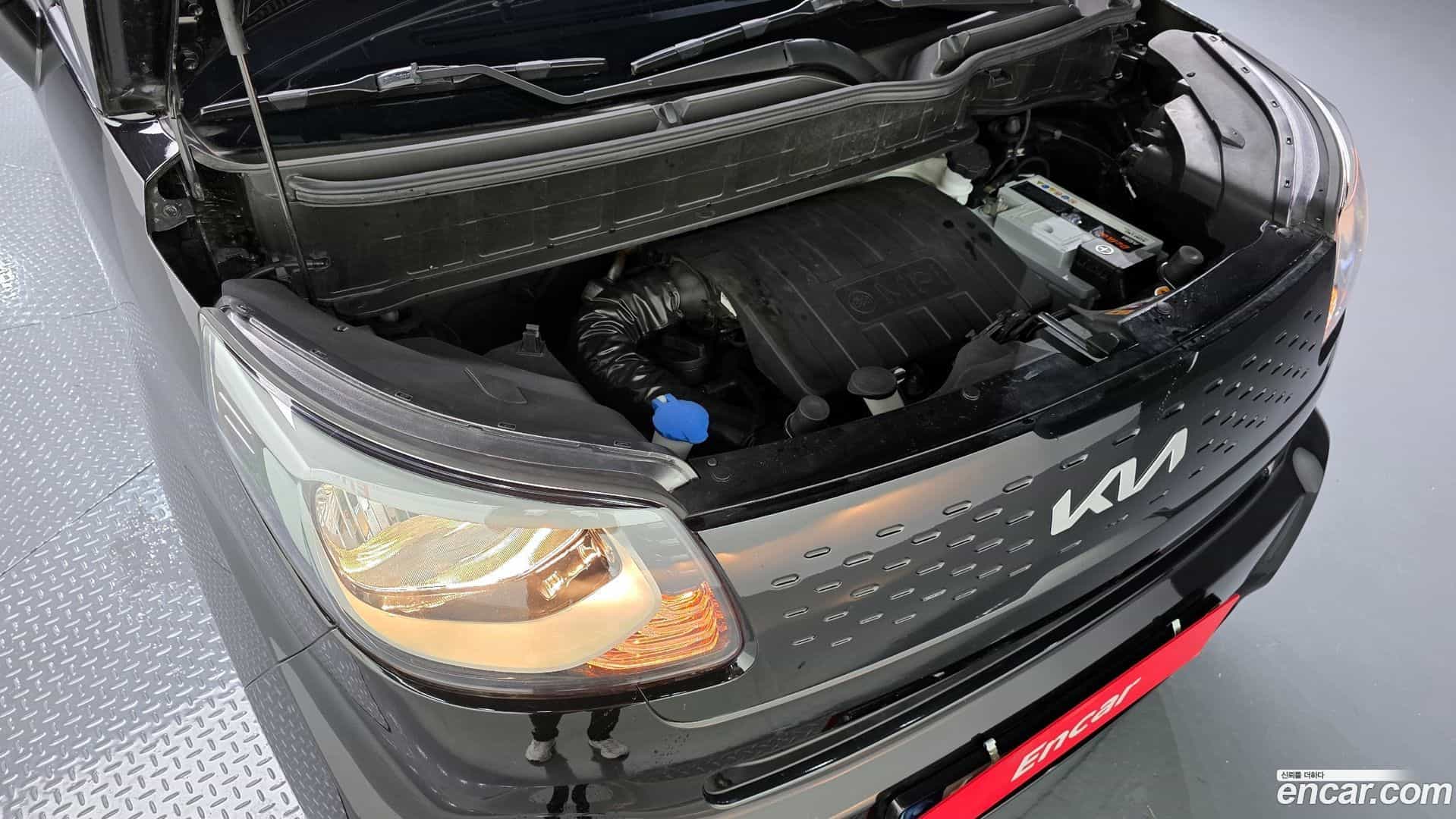 RAY Kia 2021.9-OUTER-006