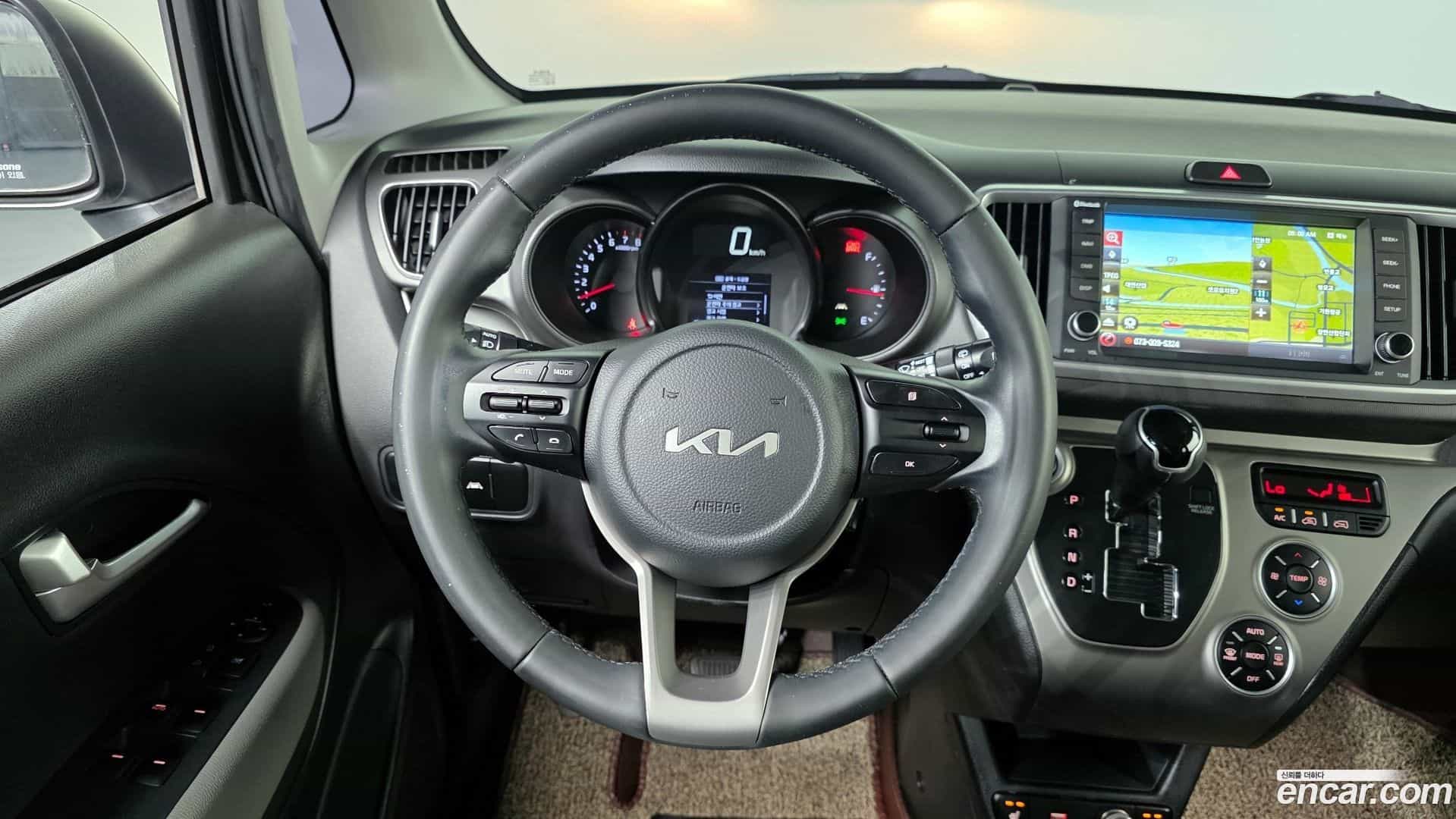 RAY Kia 2021.9-OPTION-016