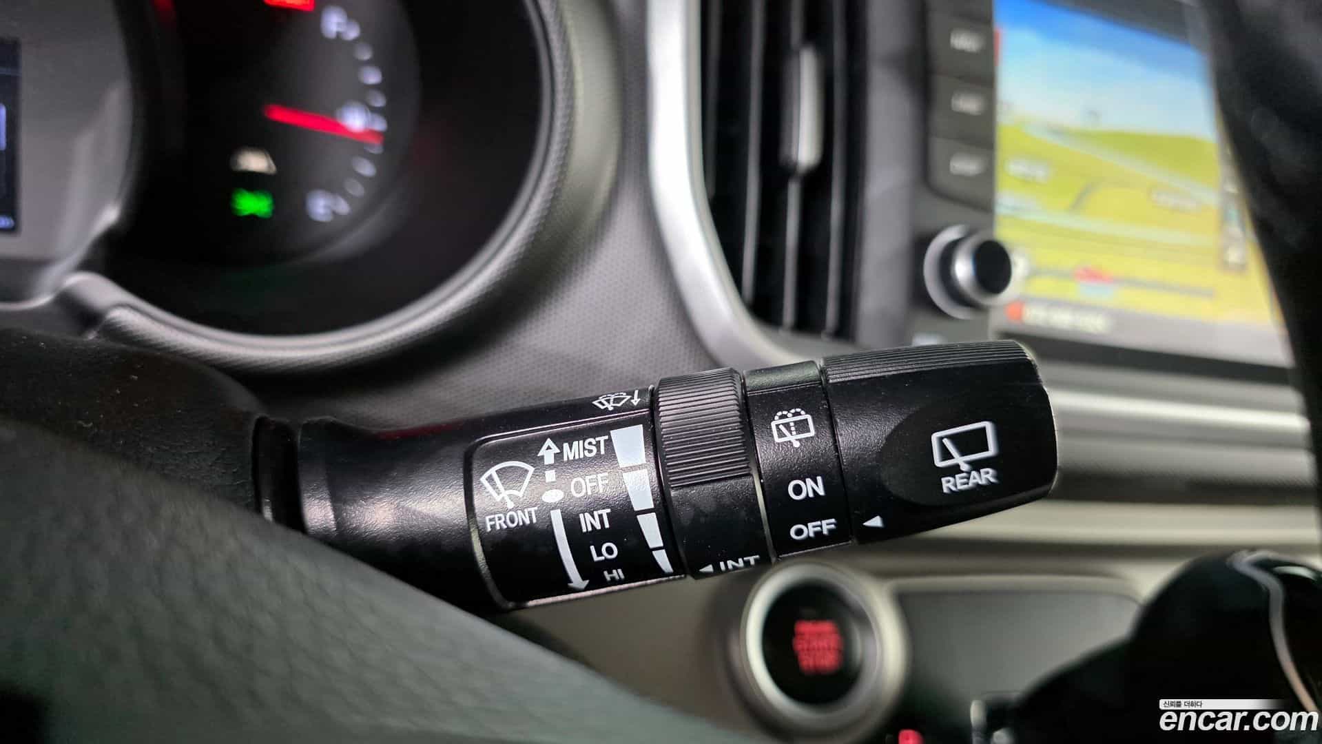 RAY Kia 2021.9-OPTION-024