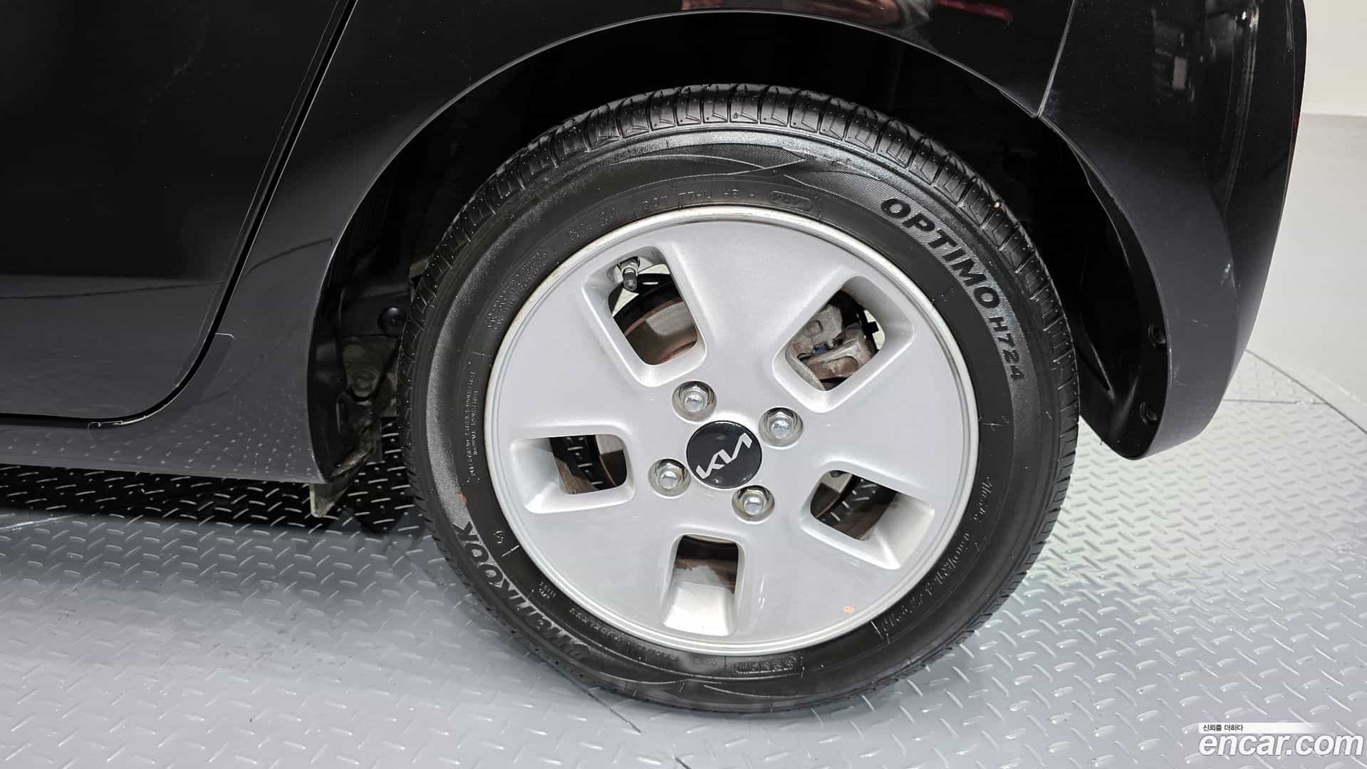 RAY Kia 2021.9-OUTER-031