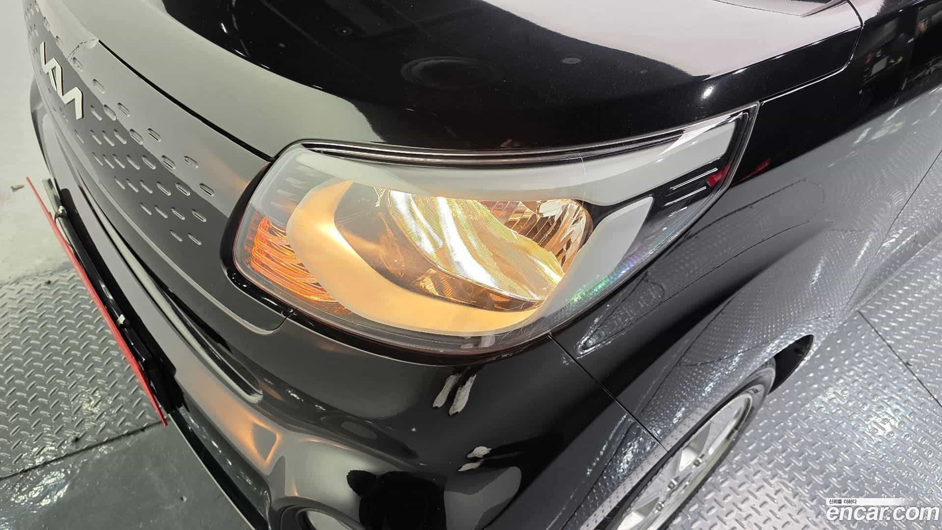 RAY Kia 2021.9-OUTER-032