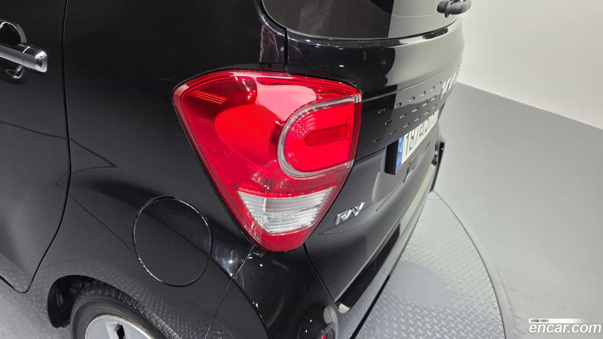 RAY Kia 2021.9-OUTER-033