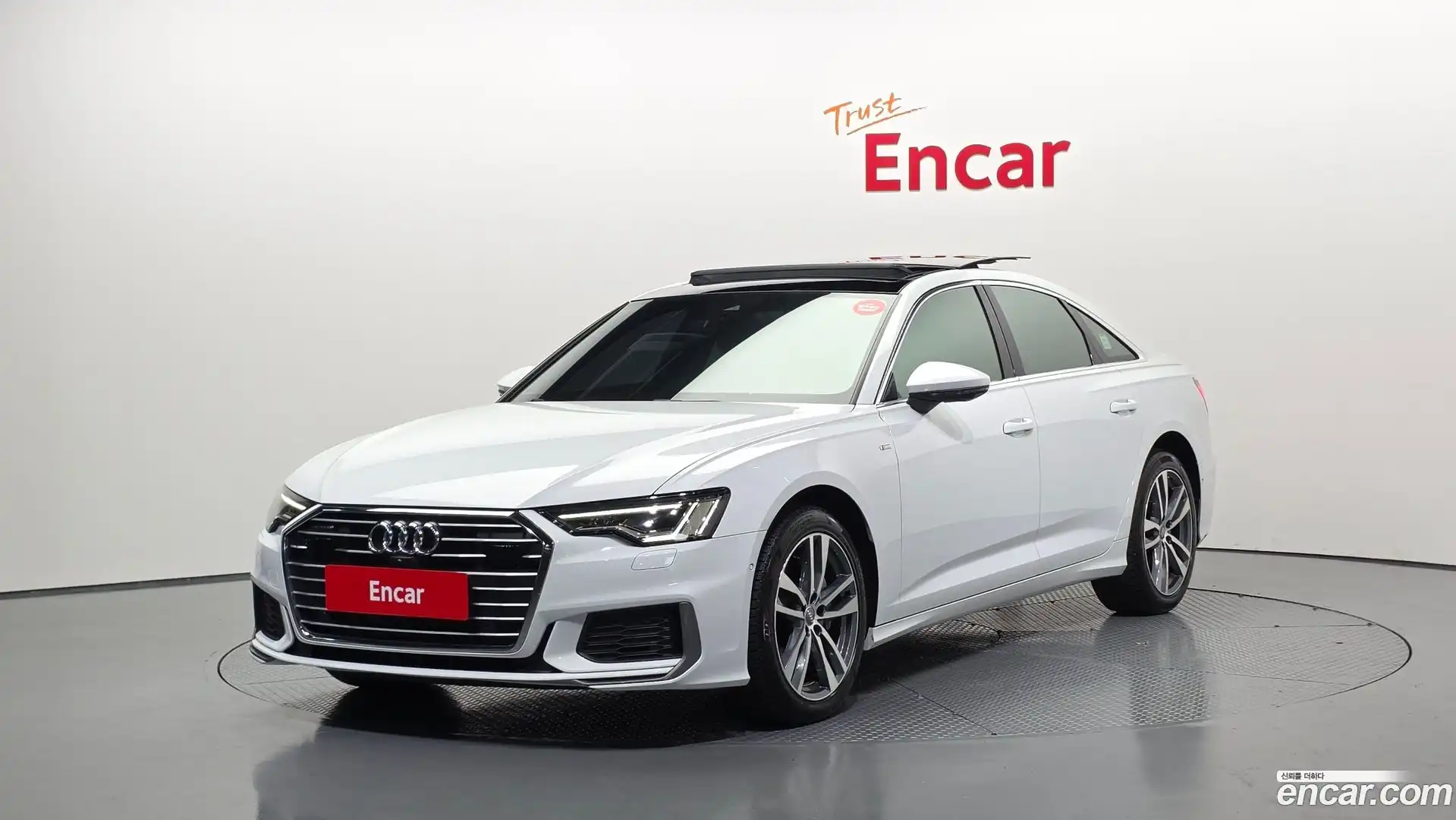 A6 Audi 2020.11-OUTER-001