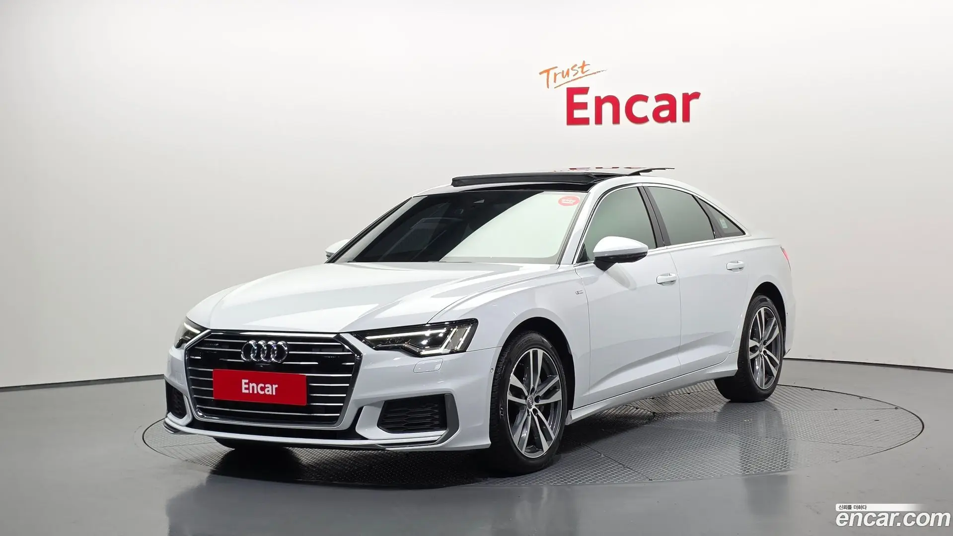 Main__Slider__Photo:A6 Audi 2020.11-0