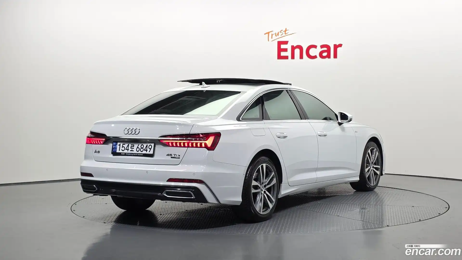 A6 Audi 2020.11-OUTER-002