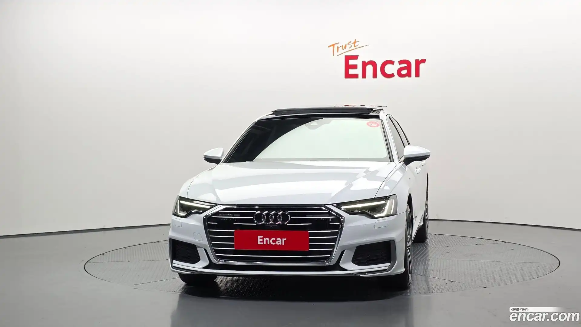 A6 Audi 2020.11-OUTER-003
