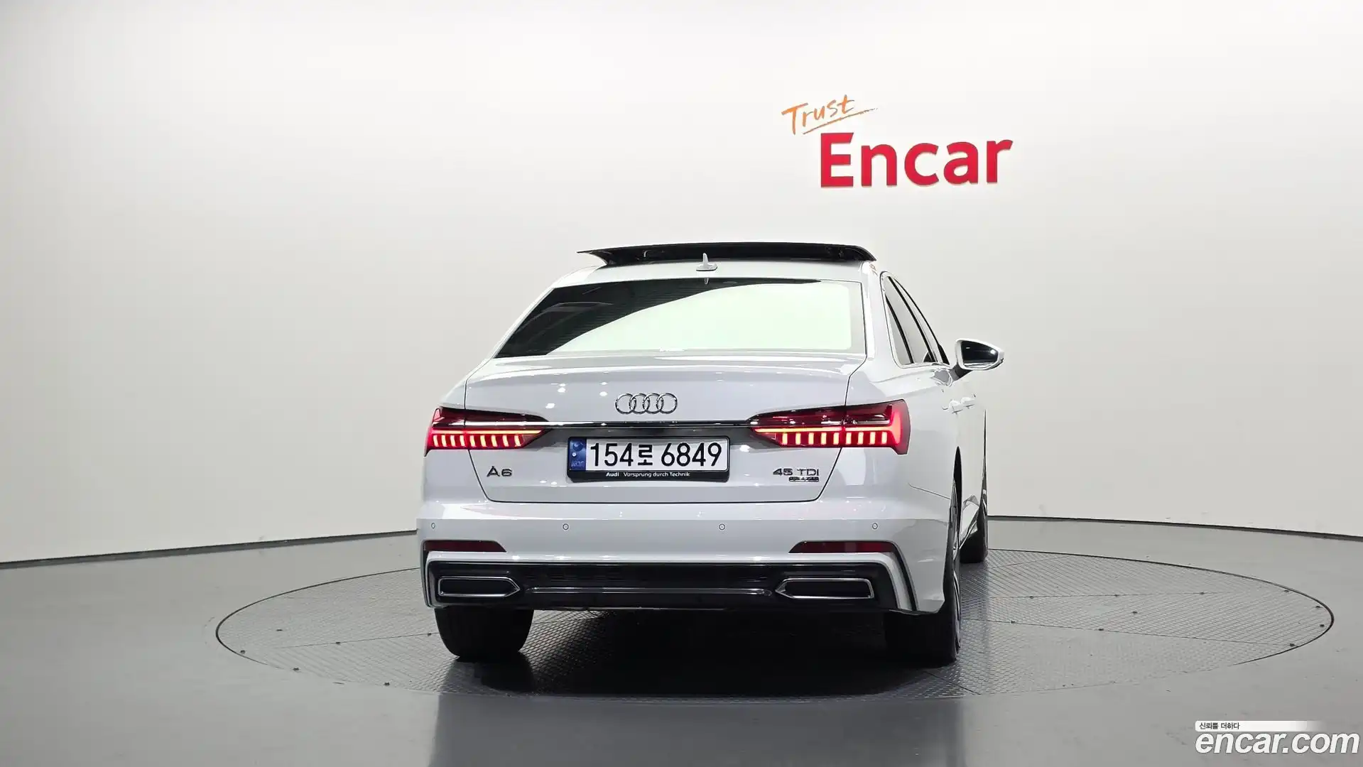 A6 Audi 2020.11-OUTER-004